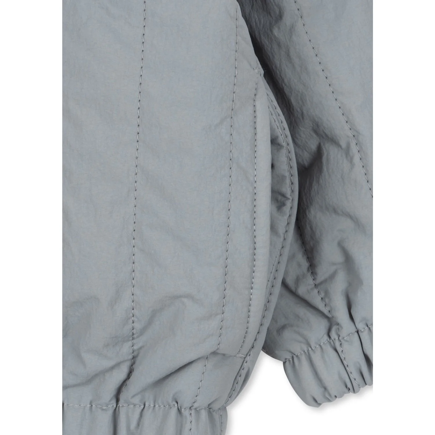 Konges Sløjd Sleet Juno Bomber Jacket - Image 5
