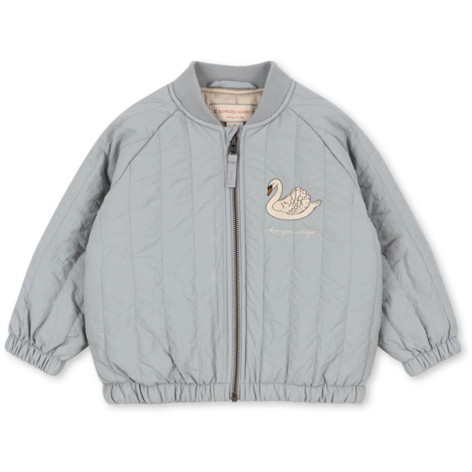 Konges Sløjd Sleet Juno Bomber Jacket