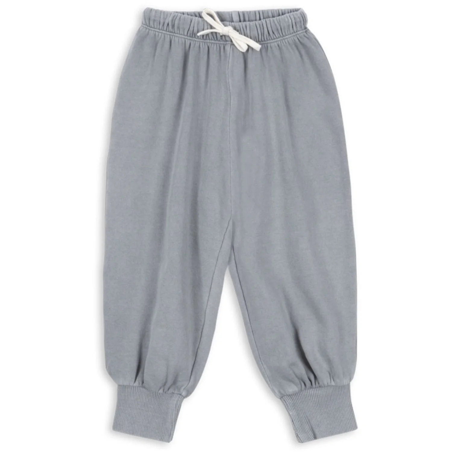 Konges Sløjd Sleet Lai Sweat Pants Ocs