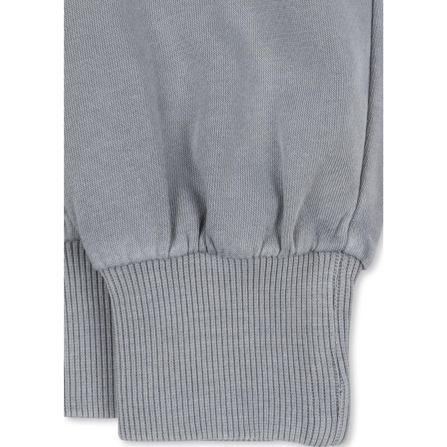 Konges Sløjd Sleet Lai Sweat Pants Ocs - Image 3