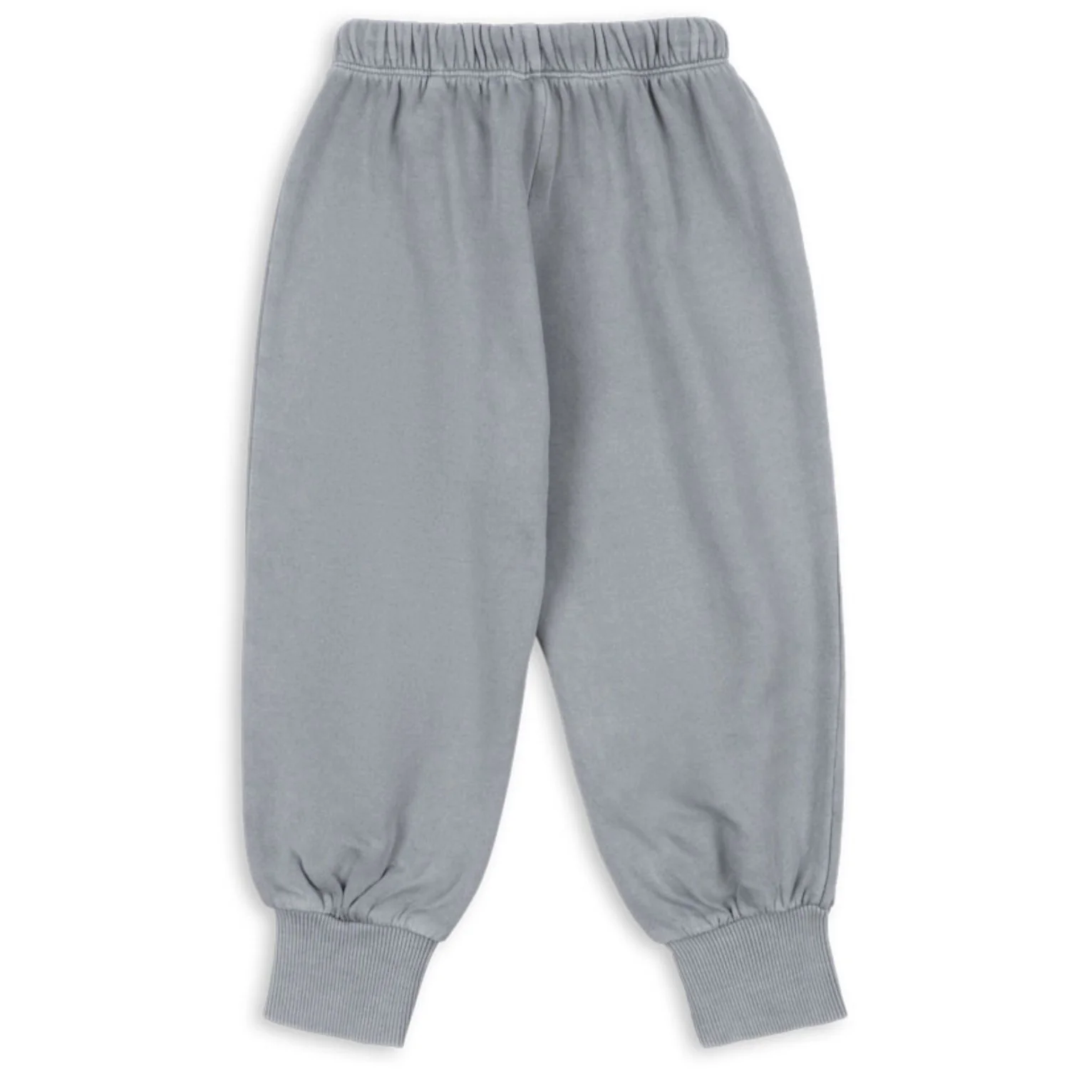 Konges Sløjd Sleet Lai Sweat Pants Ocs - Image 4