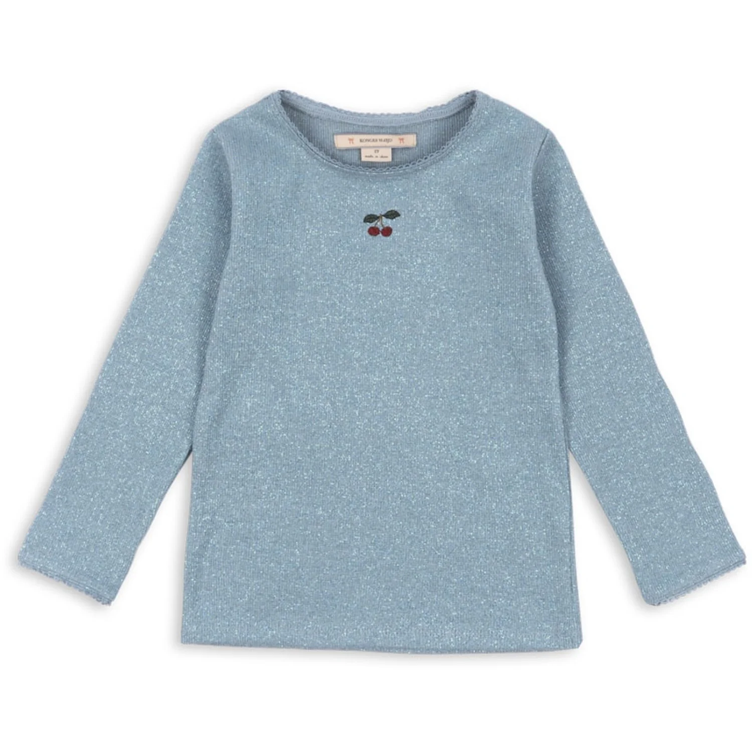 Konges Sløjd Sleet Roli Blouse