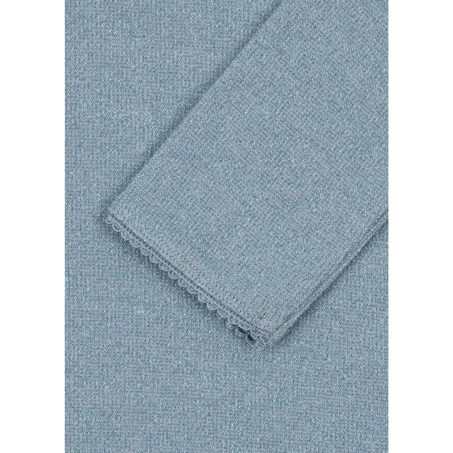Konges Sløjd Sleet Roli Blouse - Image 3