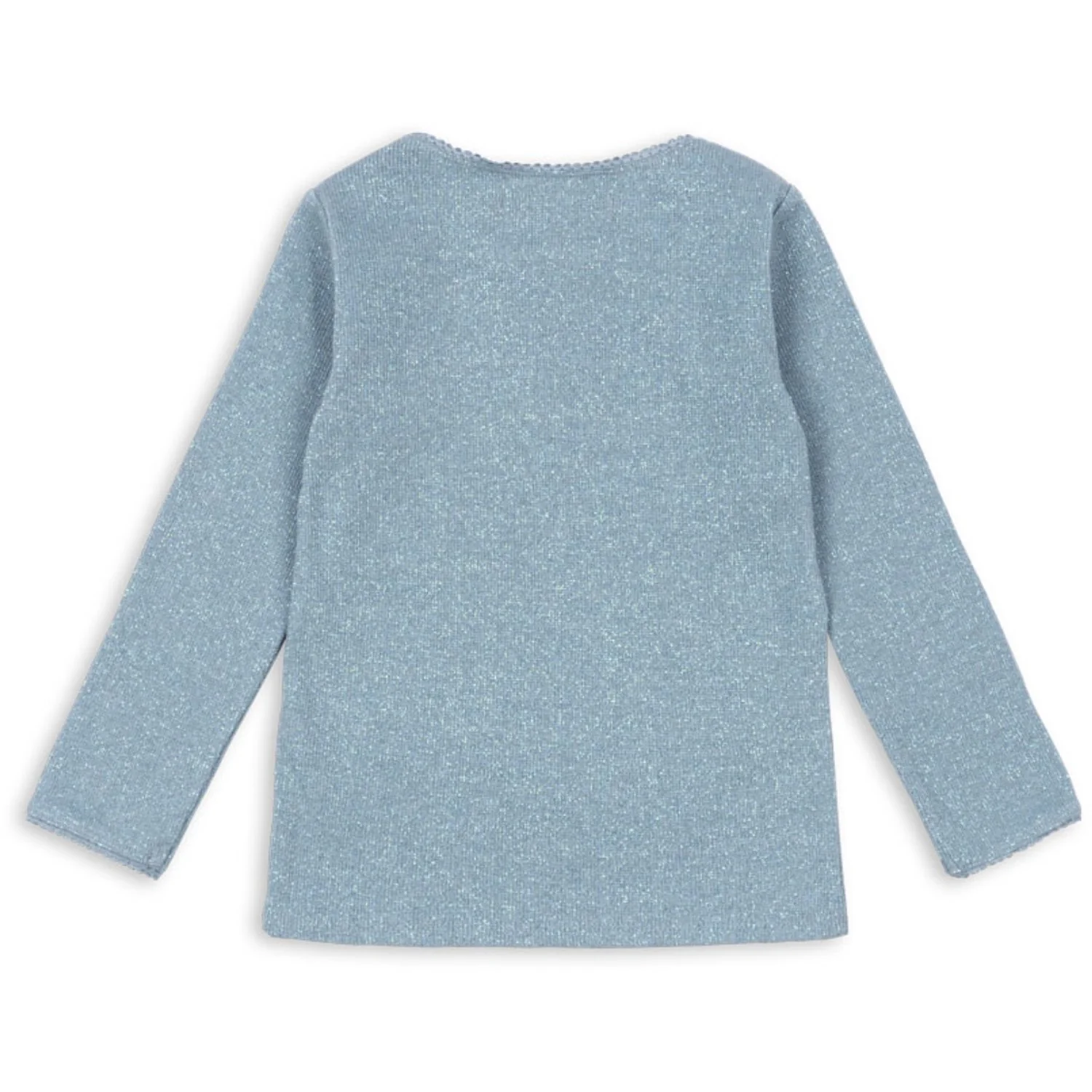 Konges Sløjd Sleet Roli Blouse - Image 4