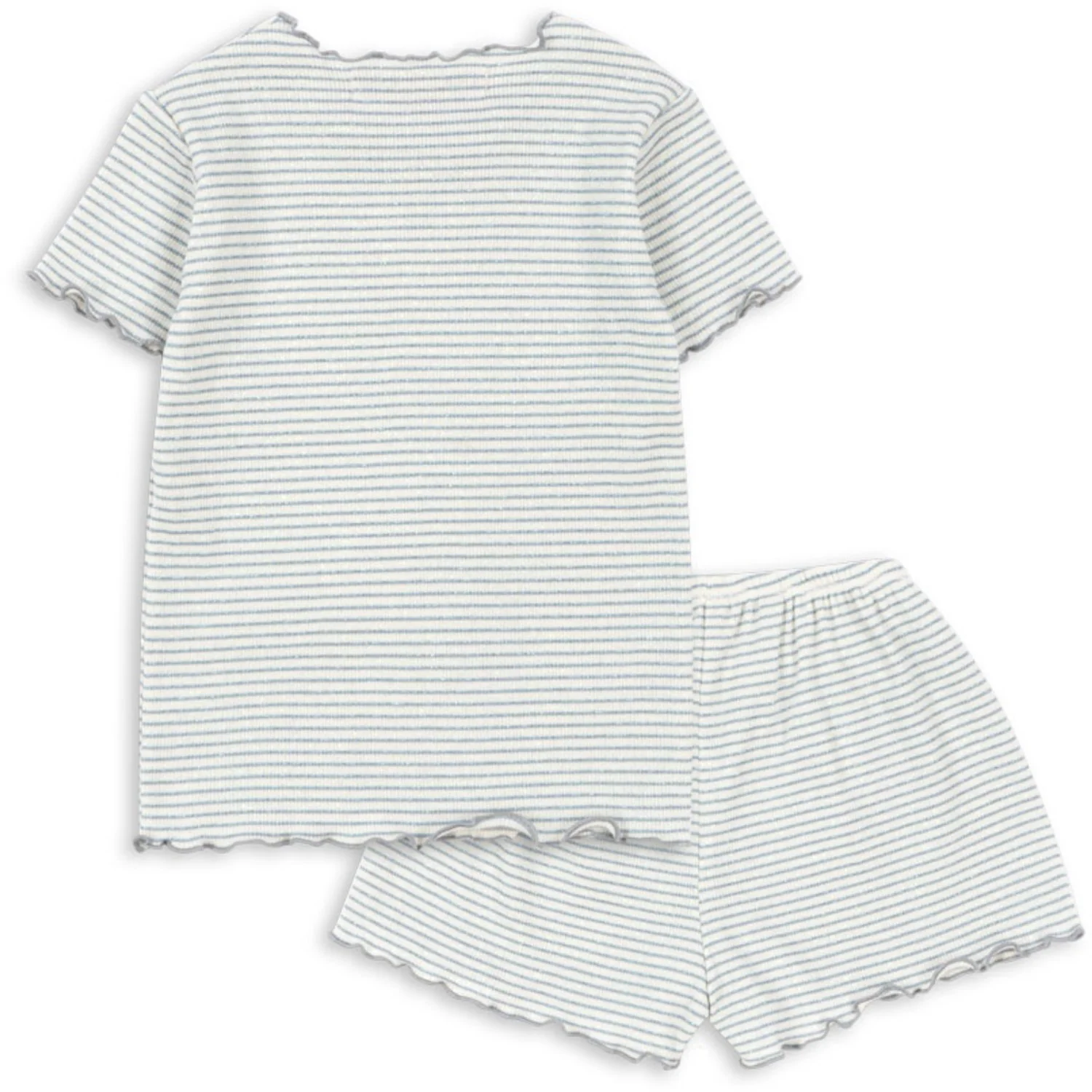Konges Sløjd Sleet Stripe Roli Set Ocs - Image 4