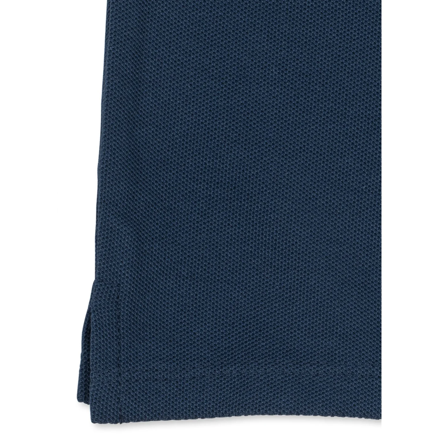 Konges Sløjd Spellbound Florian Polo Shirt Gots - Image 8