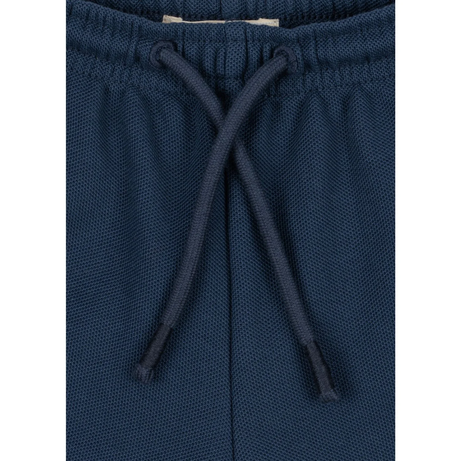 Konges Sløjd Spellbound Florian Shorts Gots - Image 6