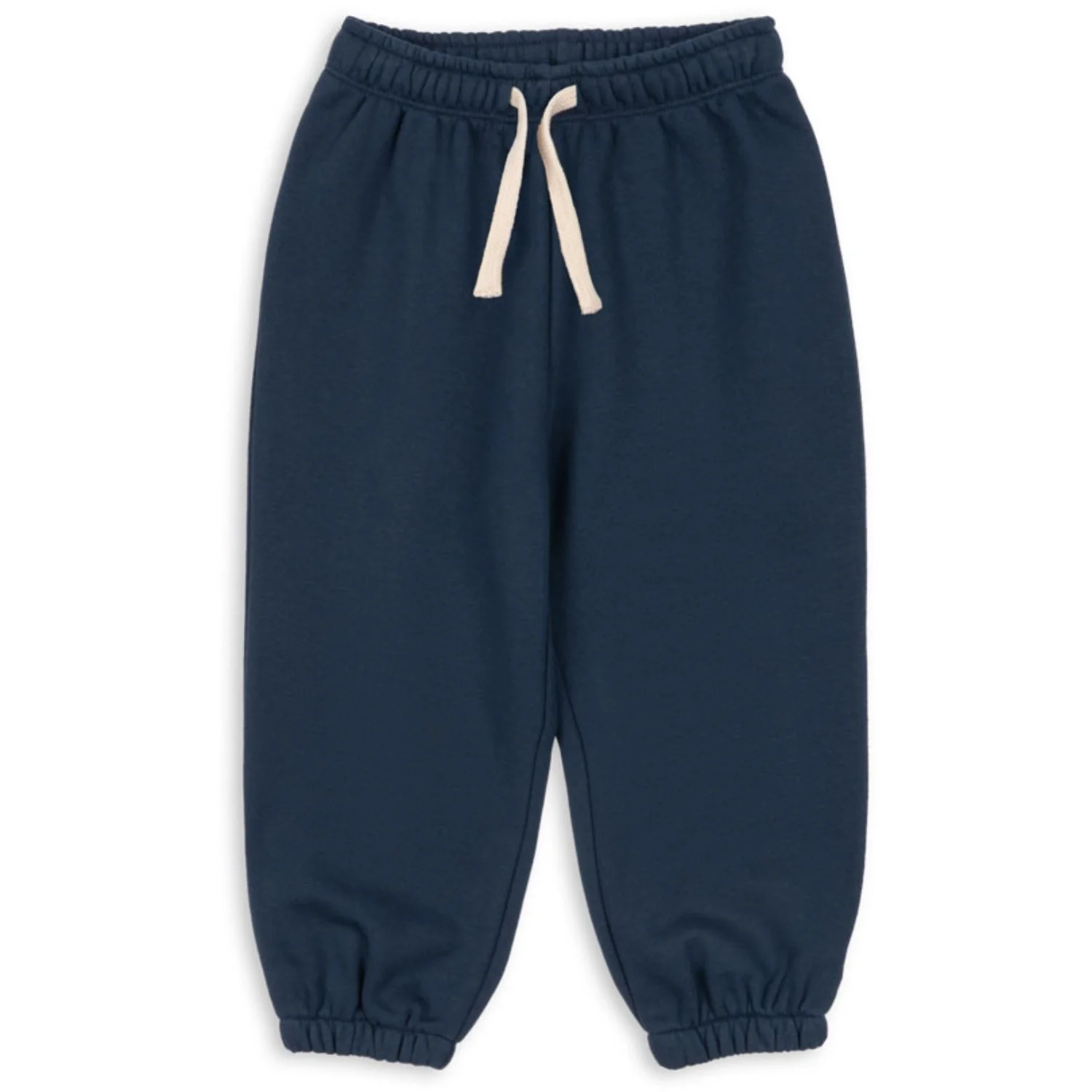 Konges Sløjd Spellbound Lou Sweat Pants Ocs