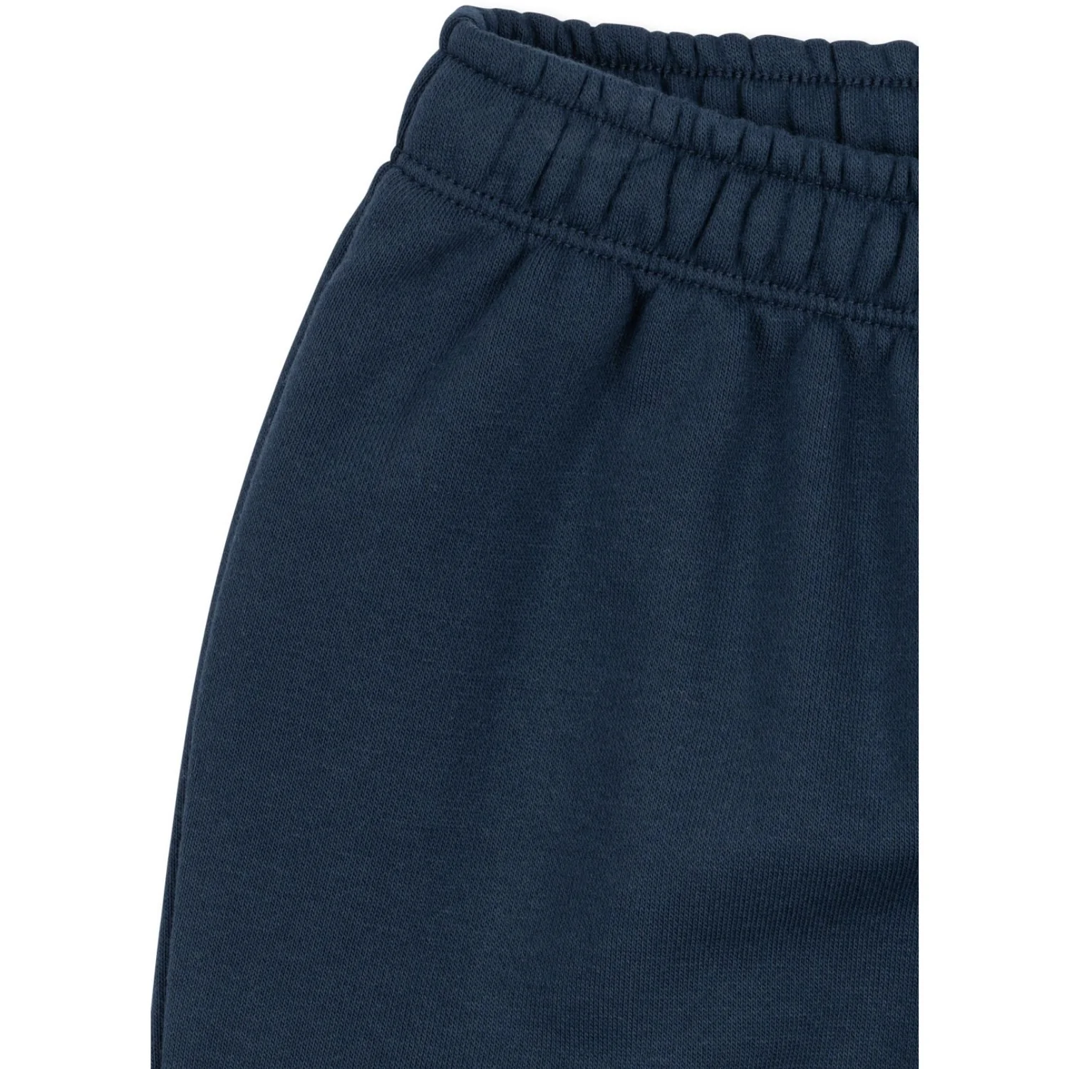 Konges Sløjd Spellbound Lou Sweat Pants Ocs - Image 3