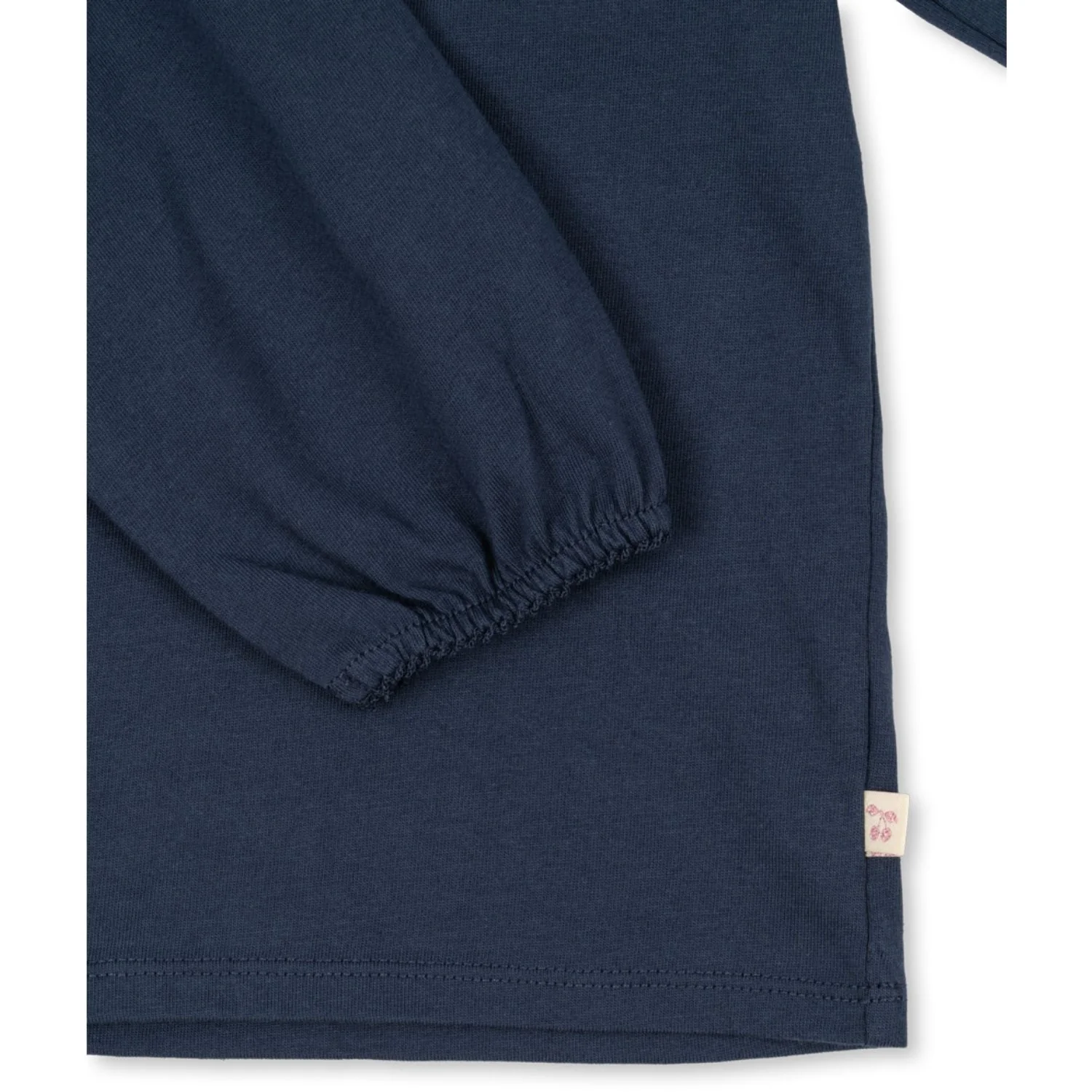 Konges Sløjd Spellbound Pami Blouse GOTS - Image 3