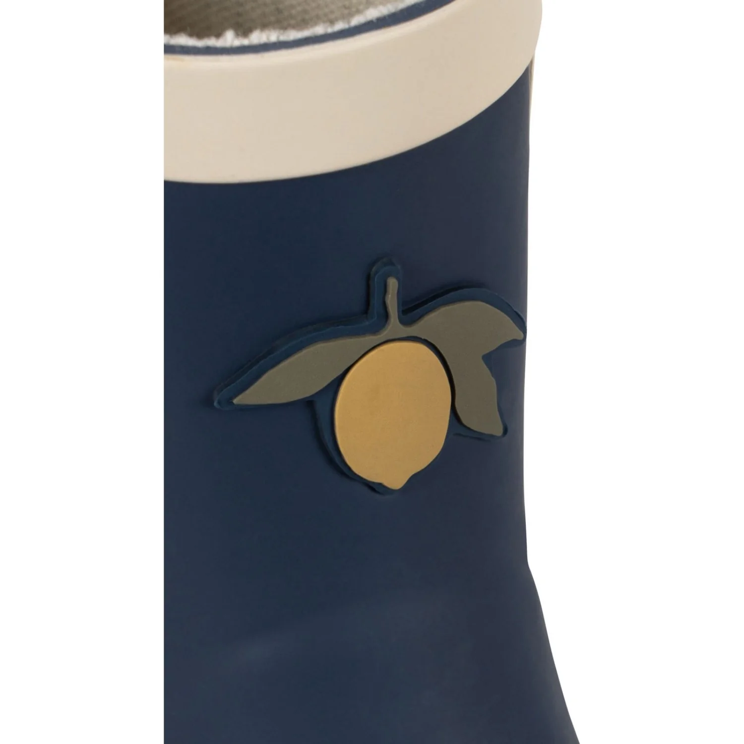 Konges Sløjd Spellbound Roi Block Rain Boot - Image 2
