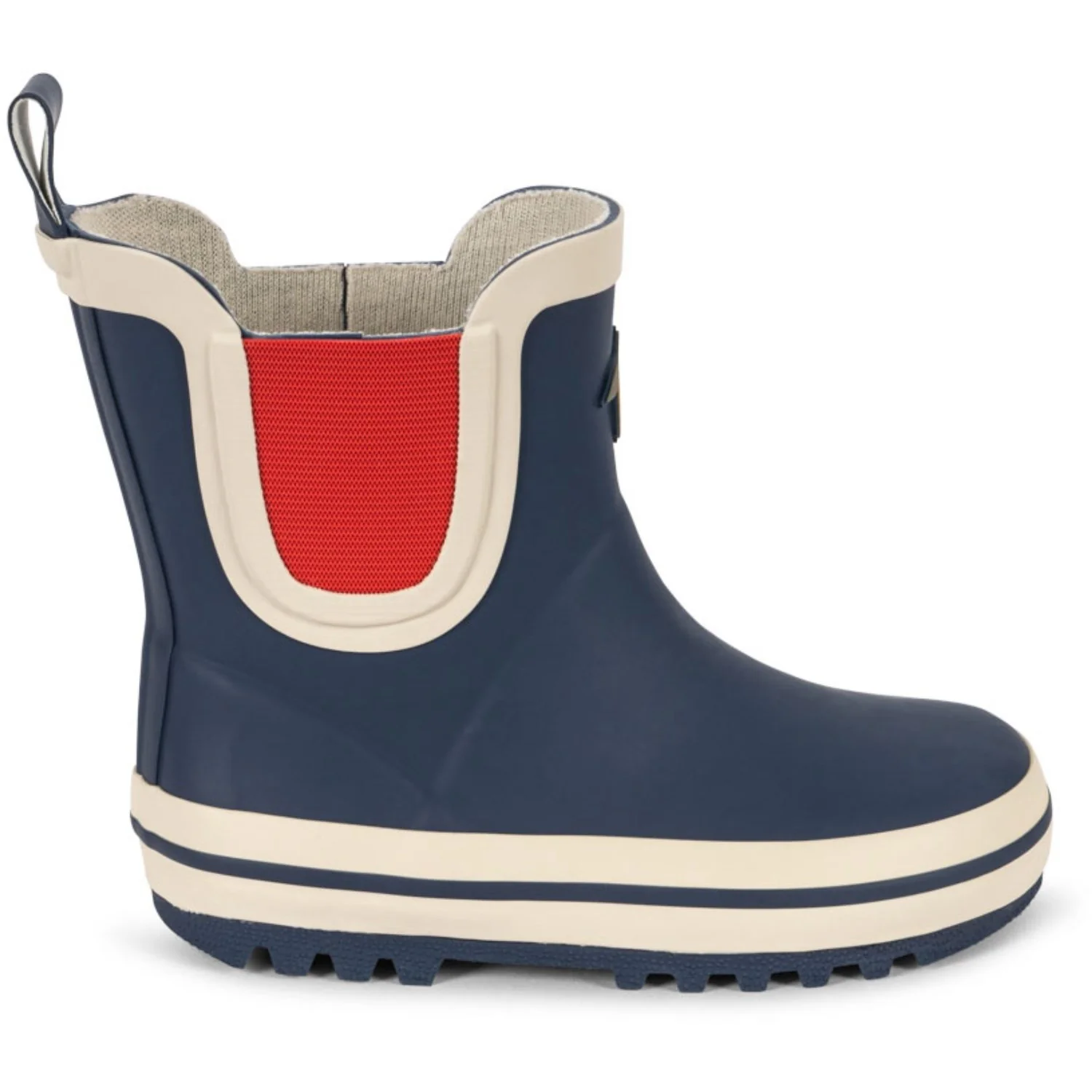 Konges Sløjd Spellbound Roi Block Rain Boot - Image 3