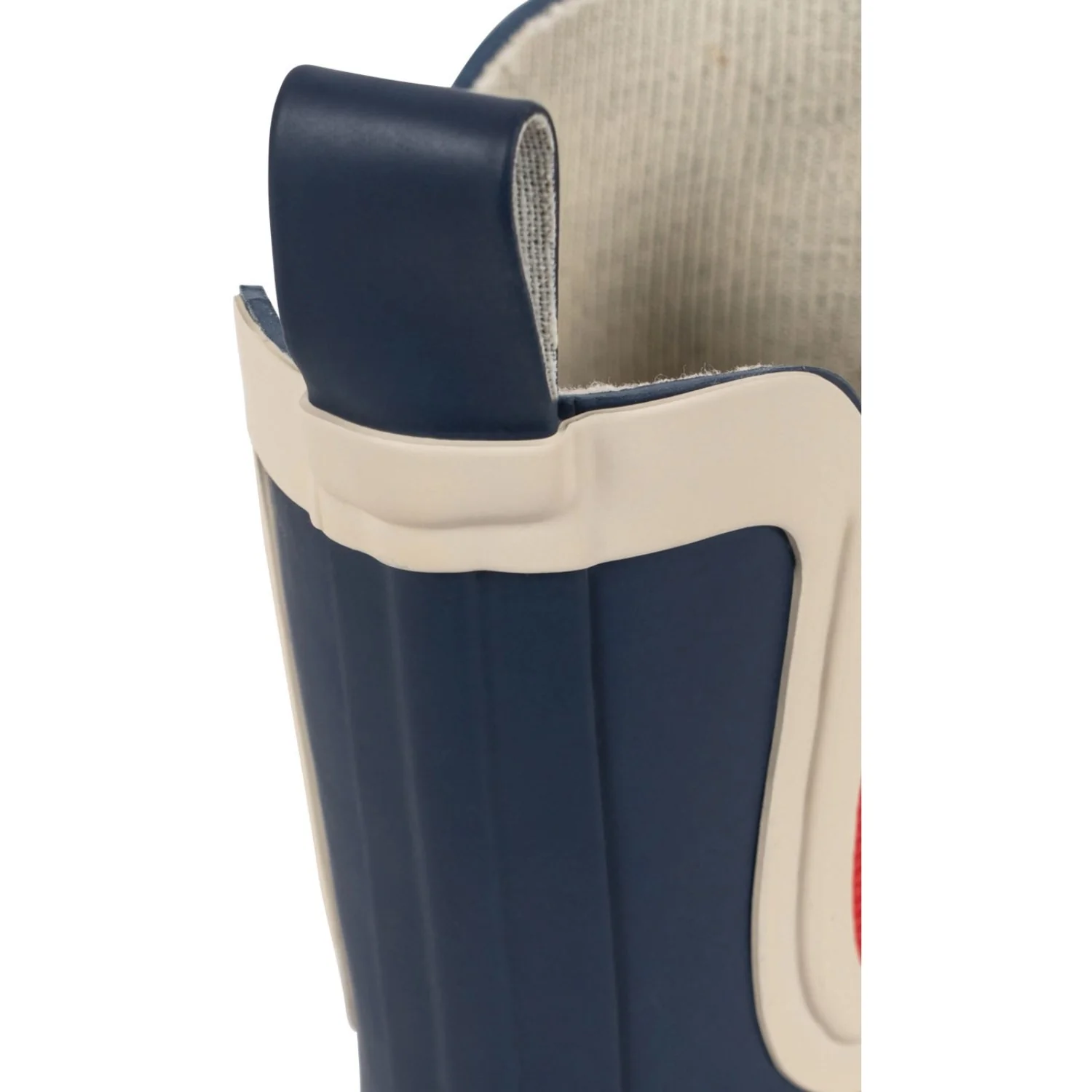 Konges Sløjd Spellbound Roi Block Rain Boot - Image 4
