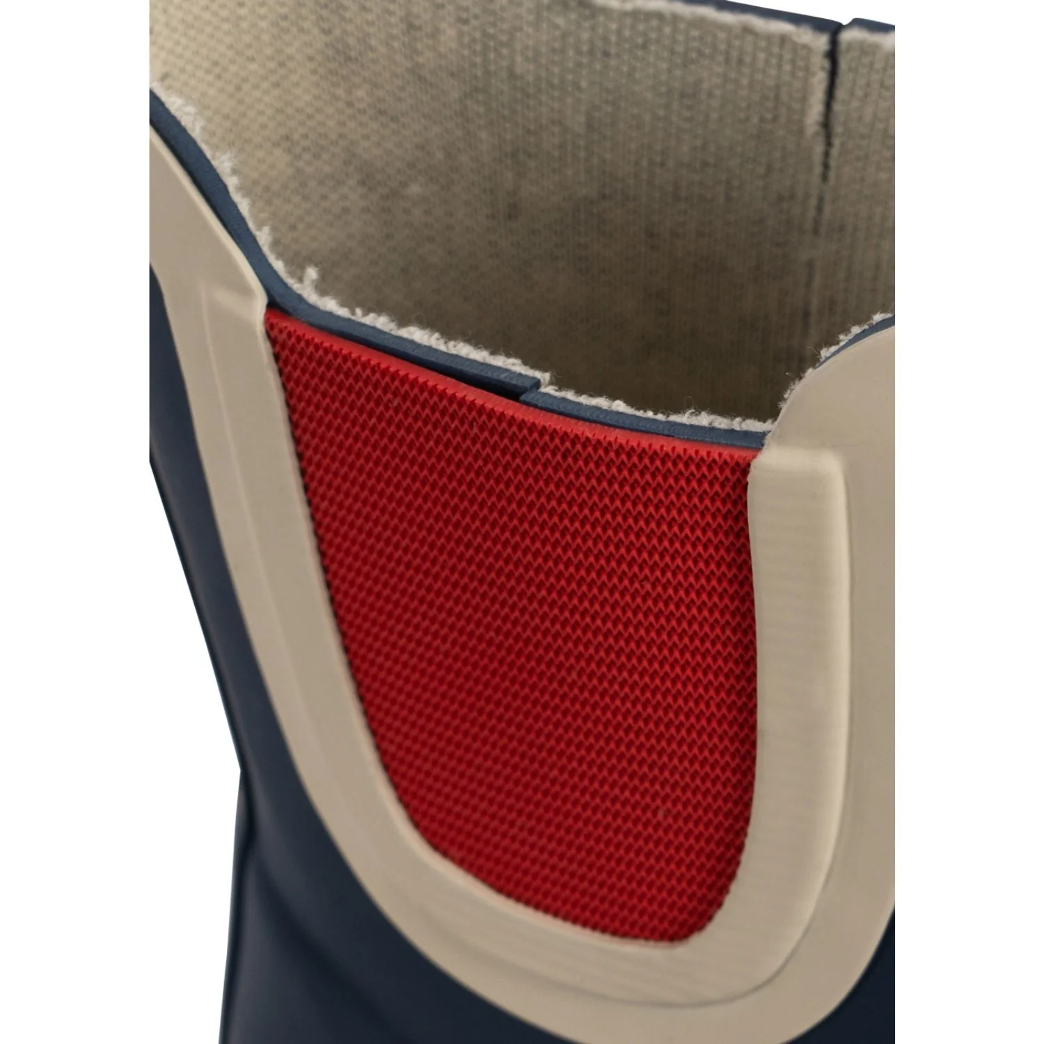 Konges Sløjd Spellbound Roi Block Rain Boot - Image 5