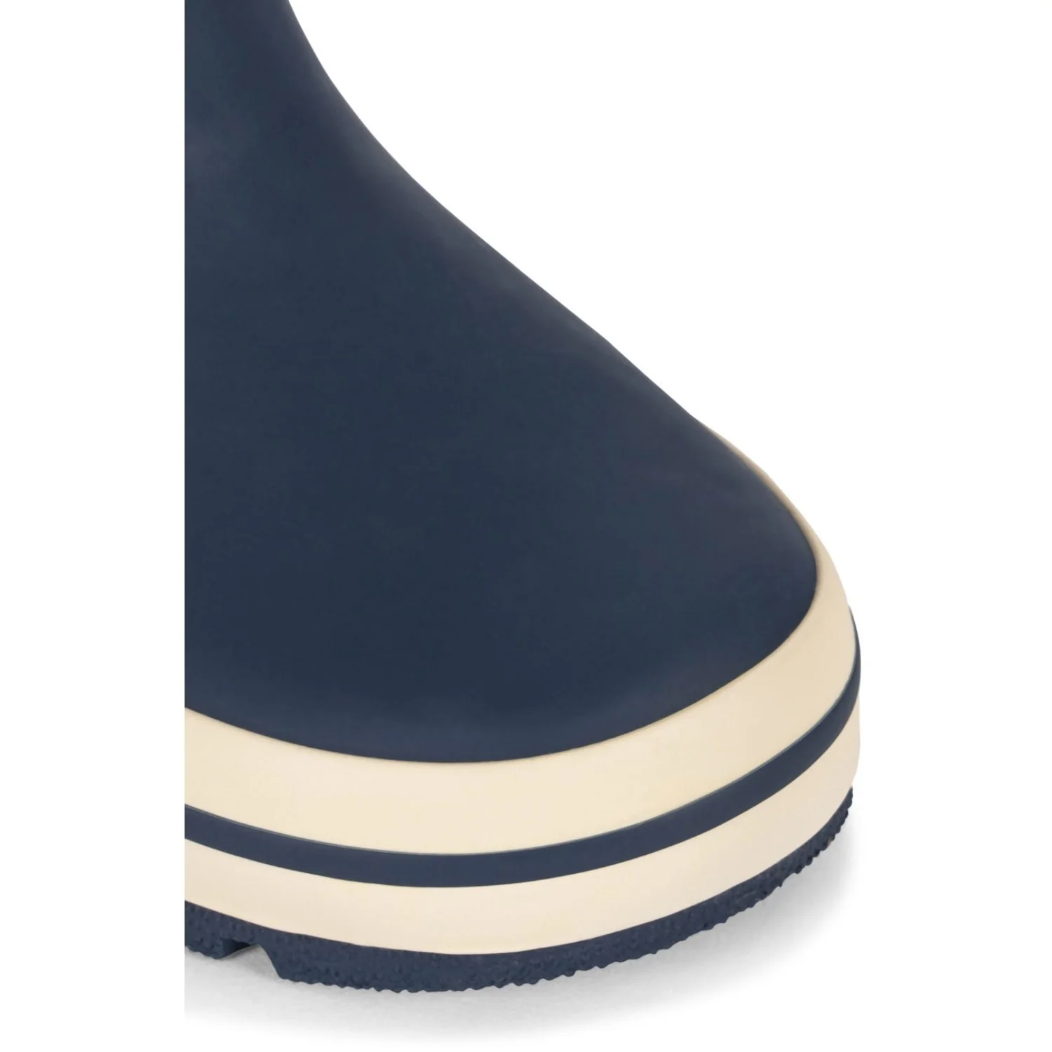Konges Sløjd Spellbound Roi Block Rain Boot - Image 6