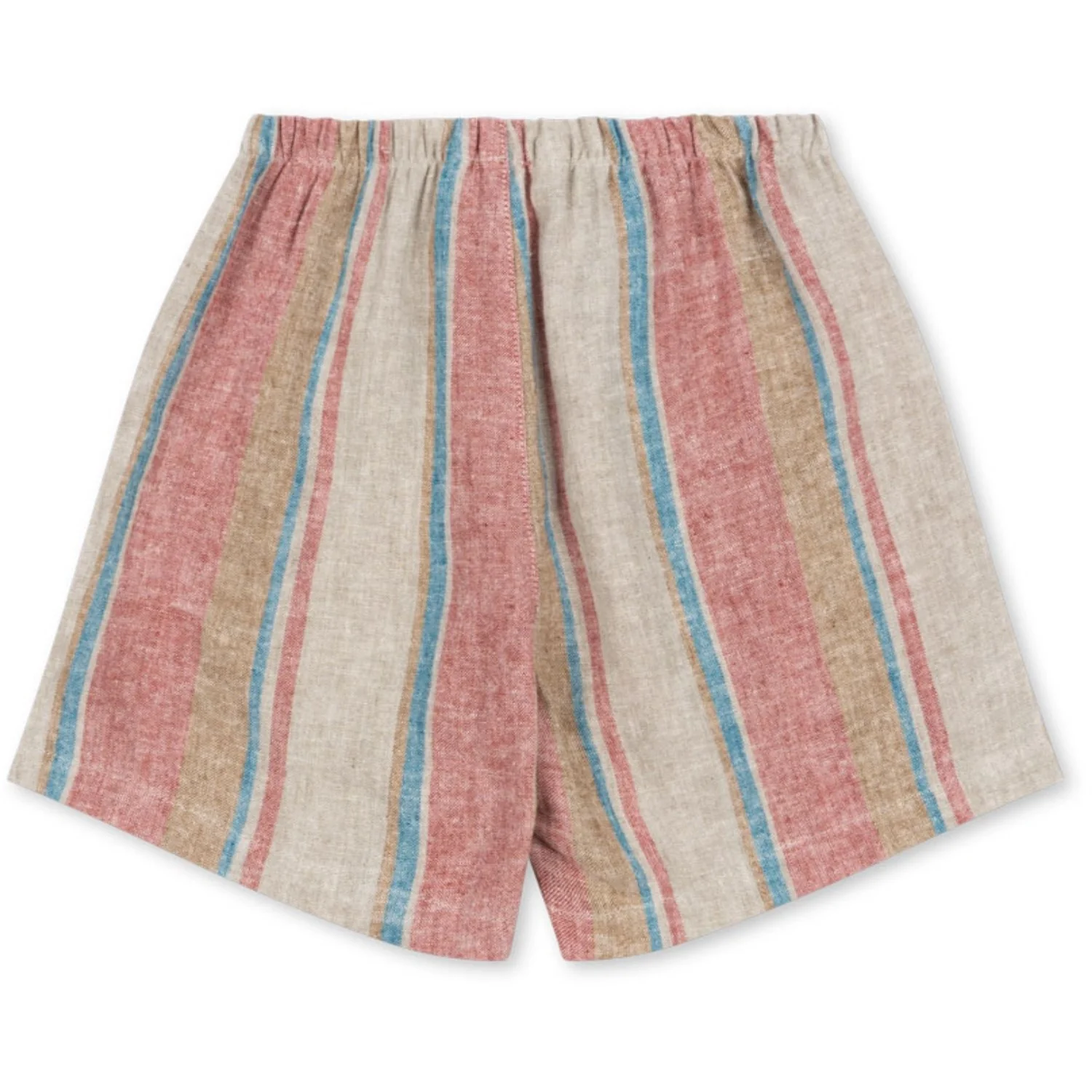 Konges Sløjd Stan Stripe Venice Shorts - Image 11