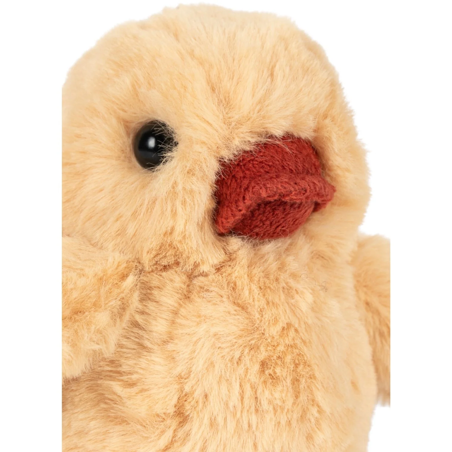 Konges Sløjd Fanga Straw Fanga Mio - Image 6