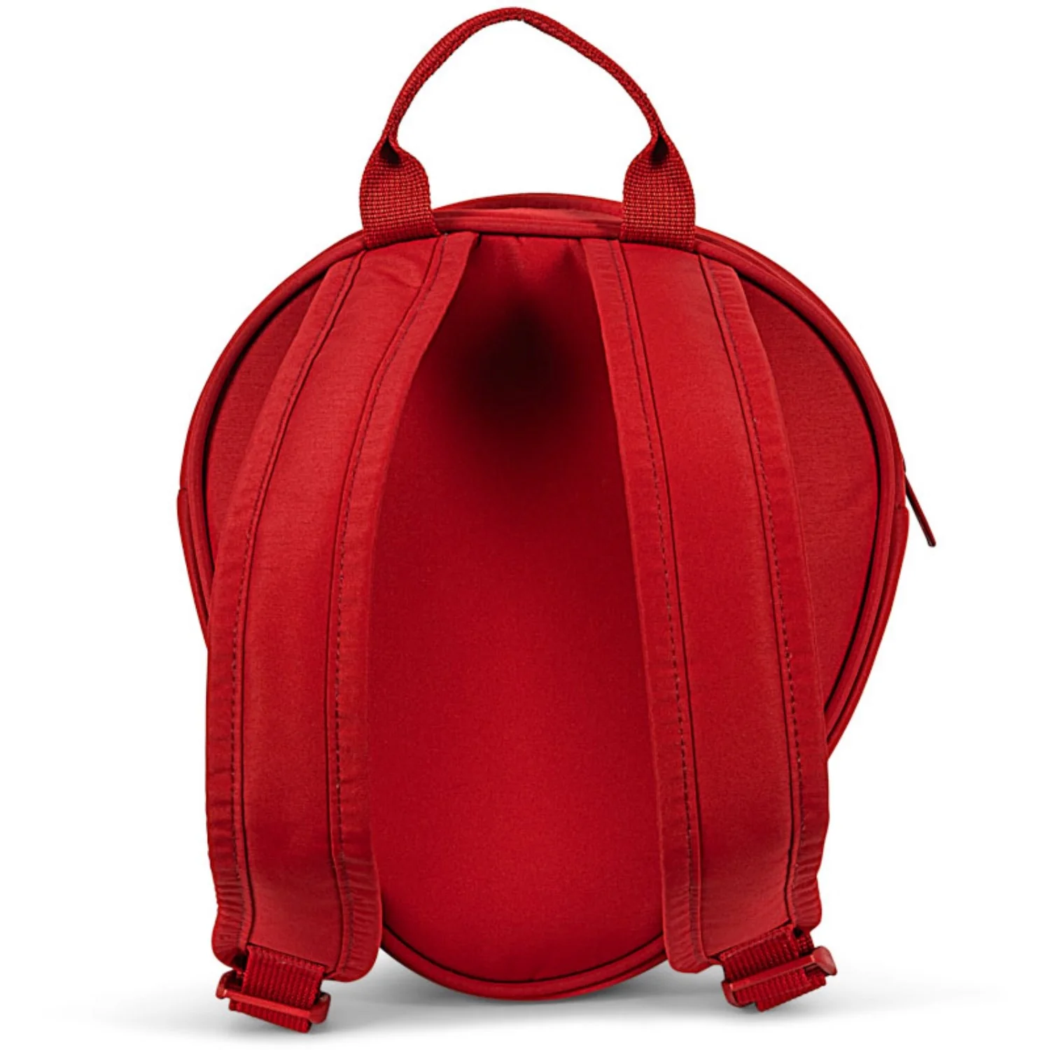Konges Sløjd Strawberry Strawberry Mini Backpack - Image 7