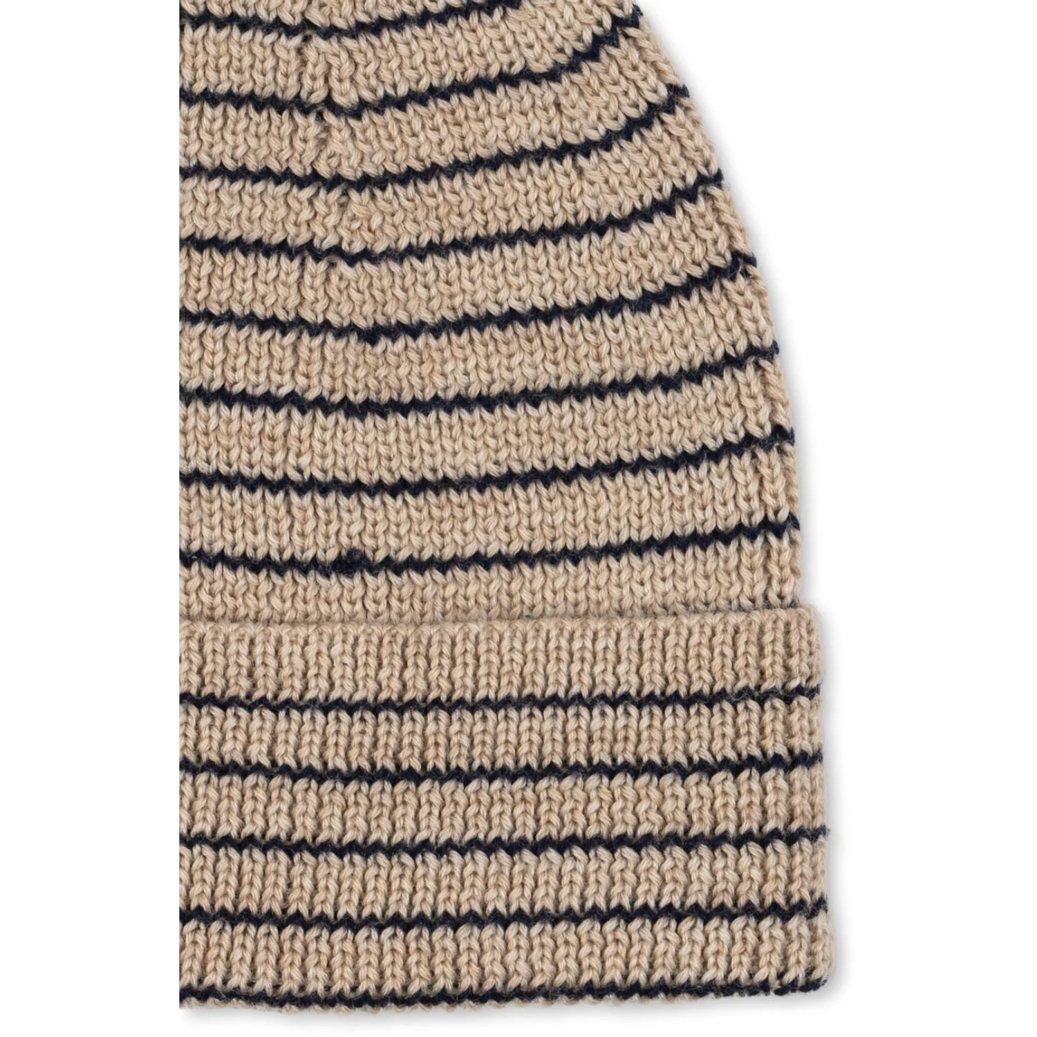 Konges Sløjd Stripe Bluie Louli Hat - Image 3