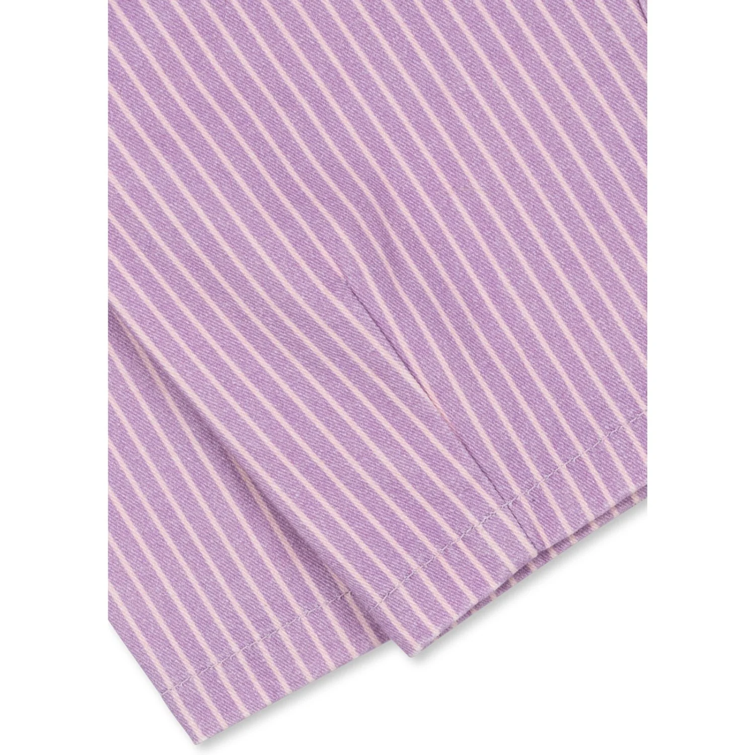Konges Sløjd Stripe Lupino RHW X KS Lettre Overalls Gots - Image 19
