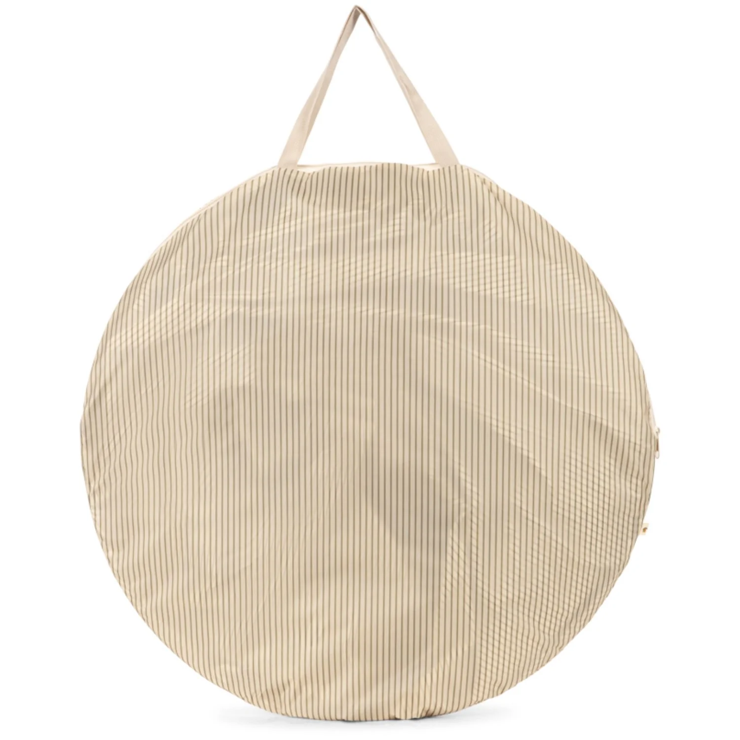 Konges Sløjd Tea Stripe Beach Tent Pop Up Uv 50+ - Image 4
