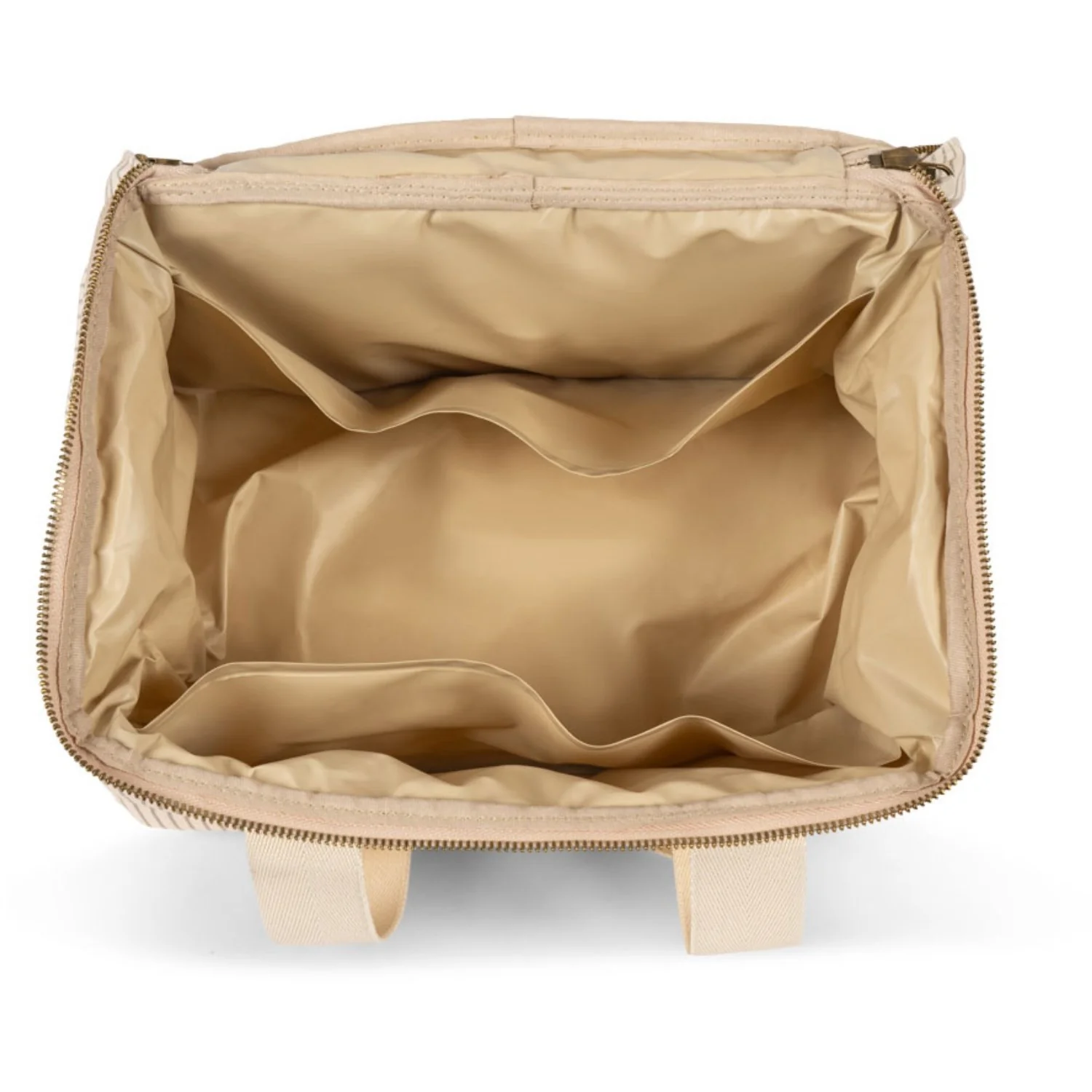 Konges Sløjd Tea Stripe Carl Cooler Bag - Image 2