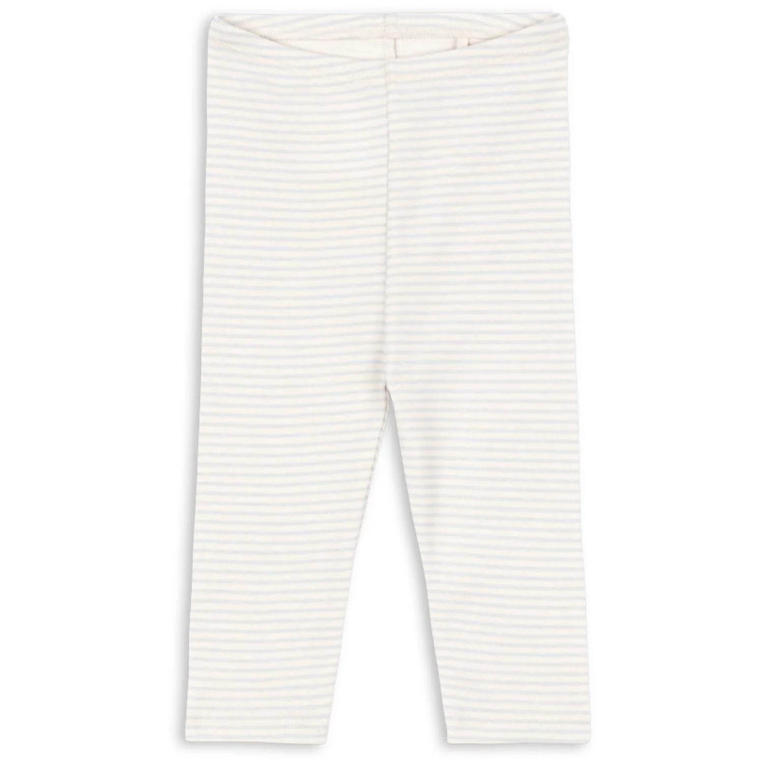 Konges Sløjd Fanga Tea Stripe Gray Dawn Fio Stripe Pants OCS
