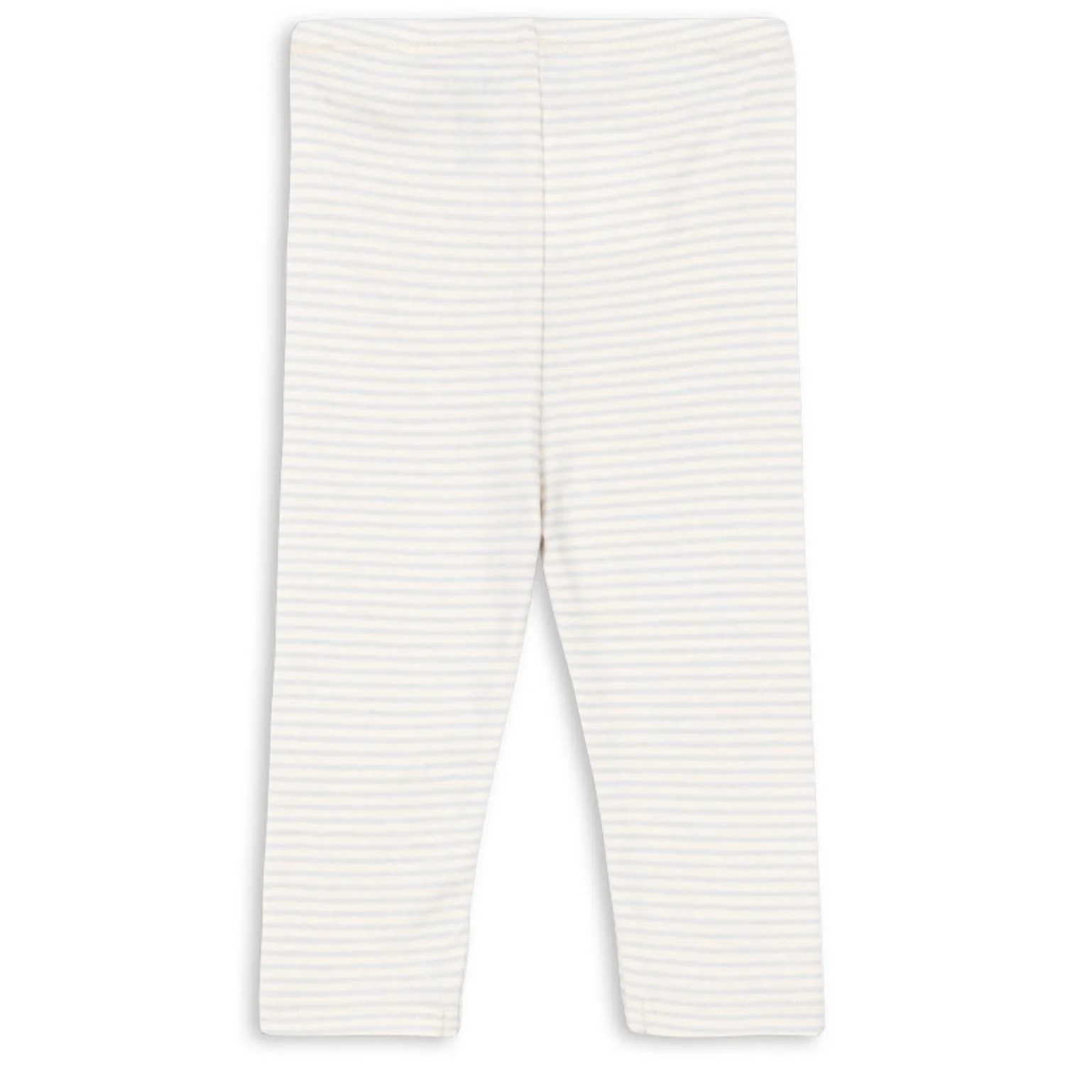 Konges Sløjd Fanga Tea Stripe Gray Dawn Fio Stripe Pants OCS - Image 3