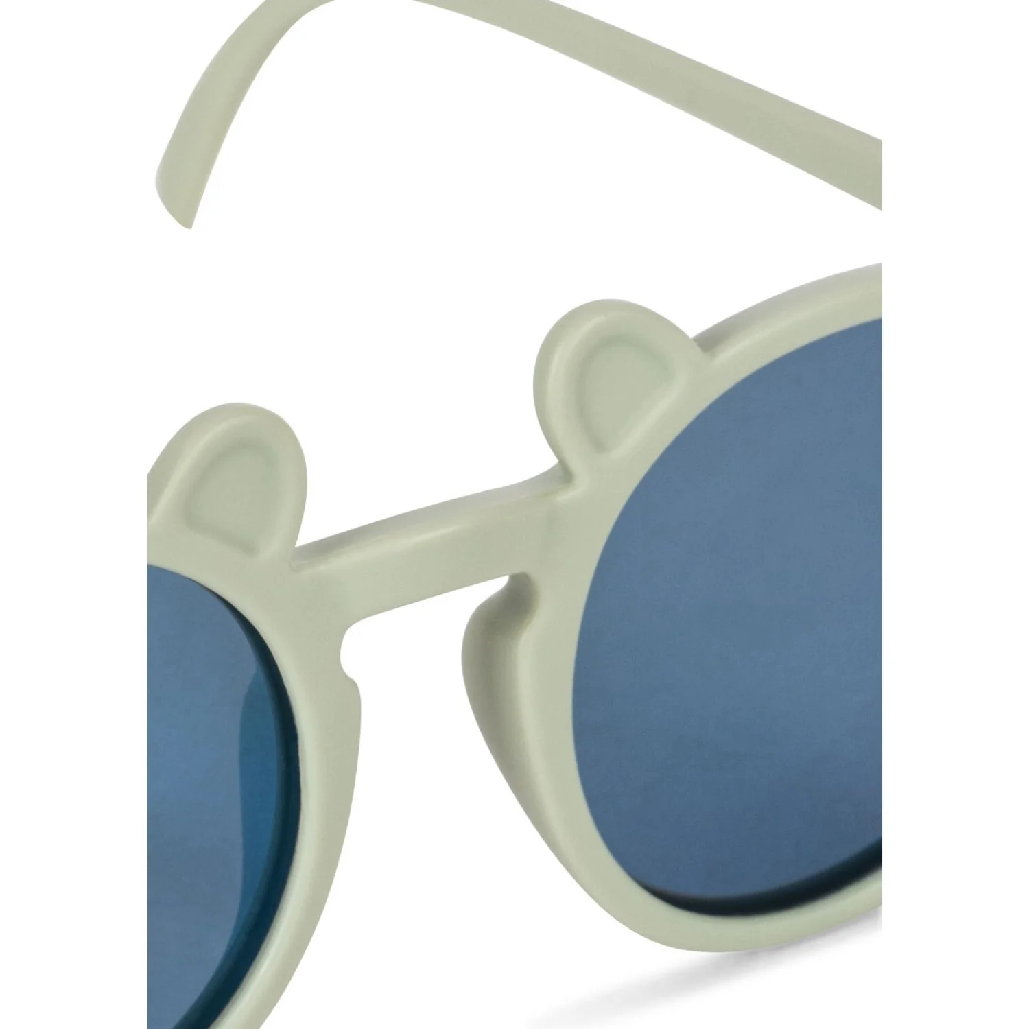 Konges Sløjd Tea Sunglasses Baby Bear - Image 2