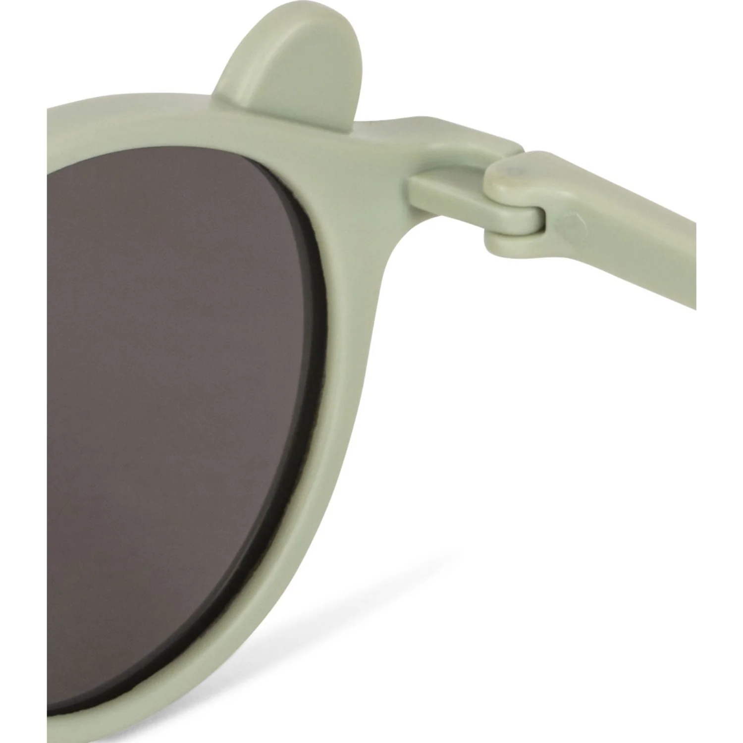 Konges Sløjd Tea Sunglasses Baby Bear - Image 3