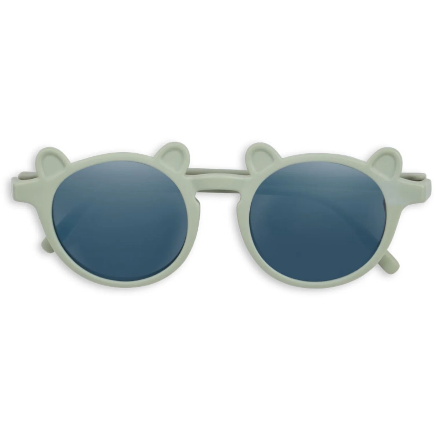 Konges Sløjd Tea Sunglasses Baby Bear - Image 4