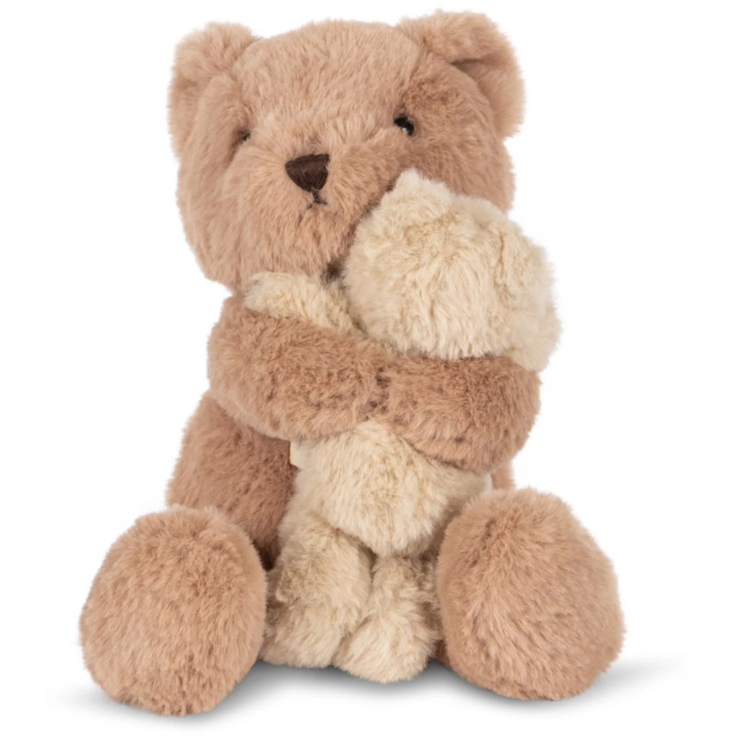 Konges Sløjd Teddy Bear Teddy Hugs - Image 4