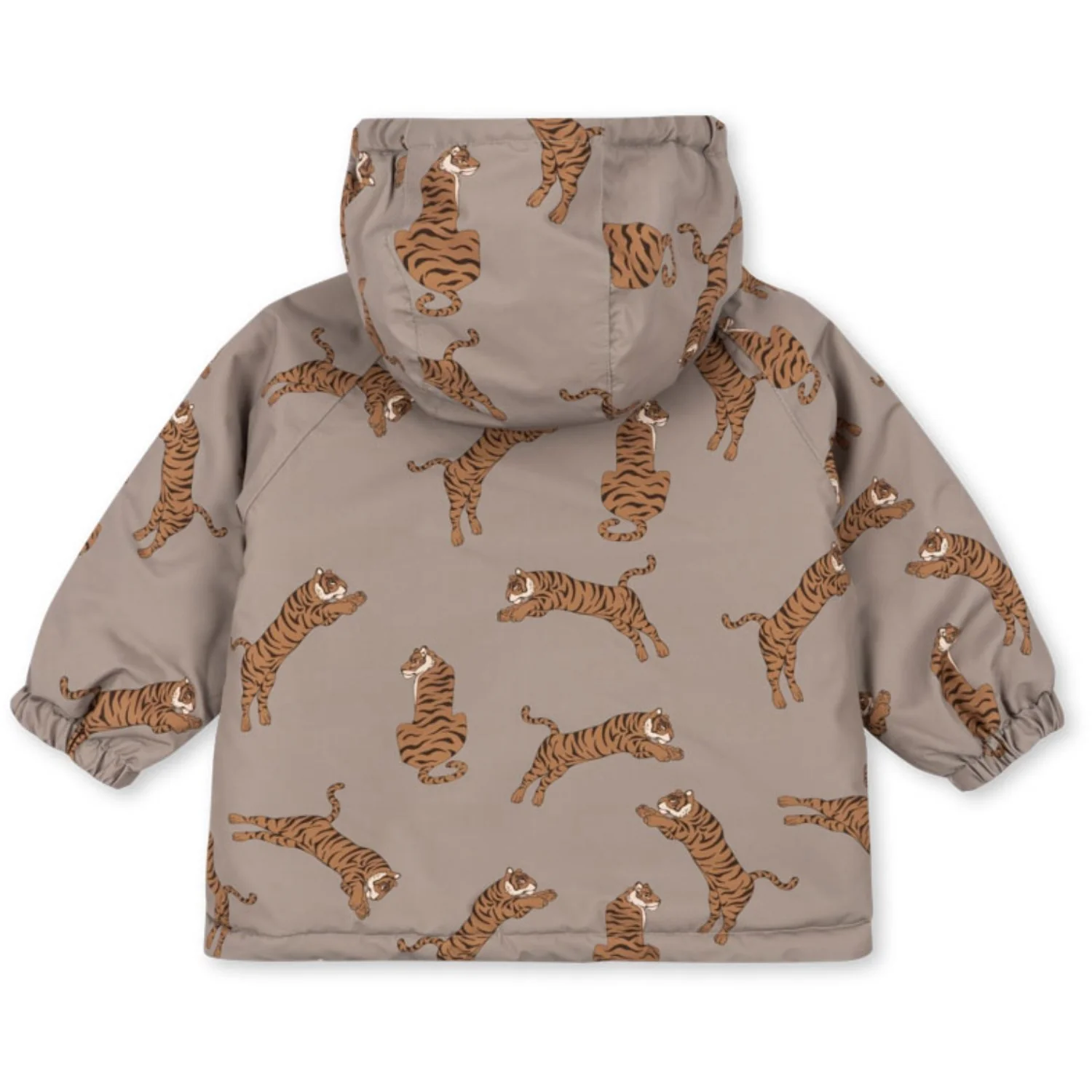 Konges Sløjd Tiger Oak Mismou Jacket - Image 15