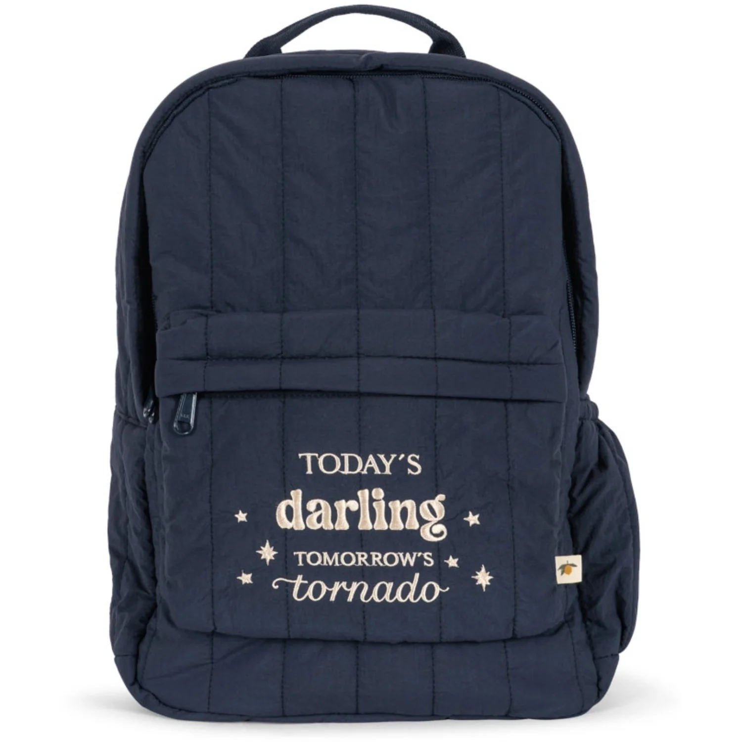 Konges Sløjd Total Eclipse Juno Backpack Midi