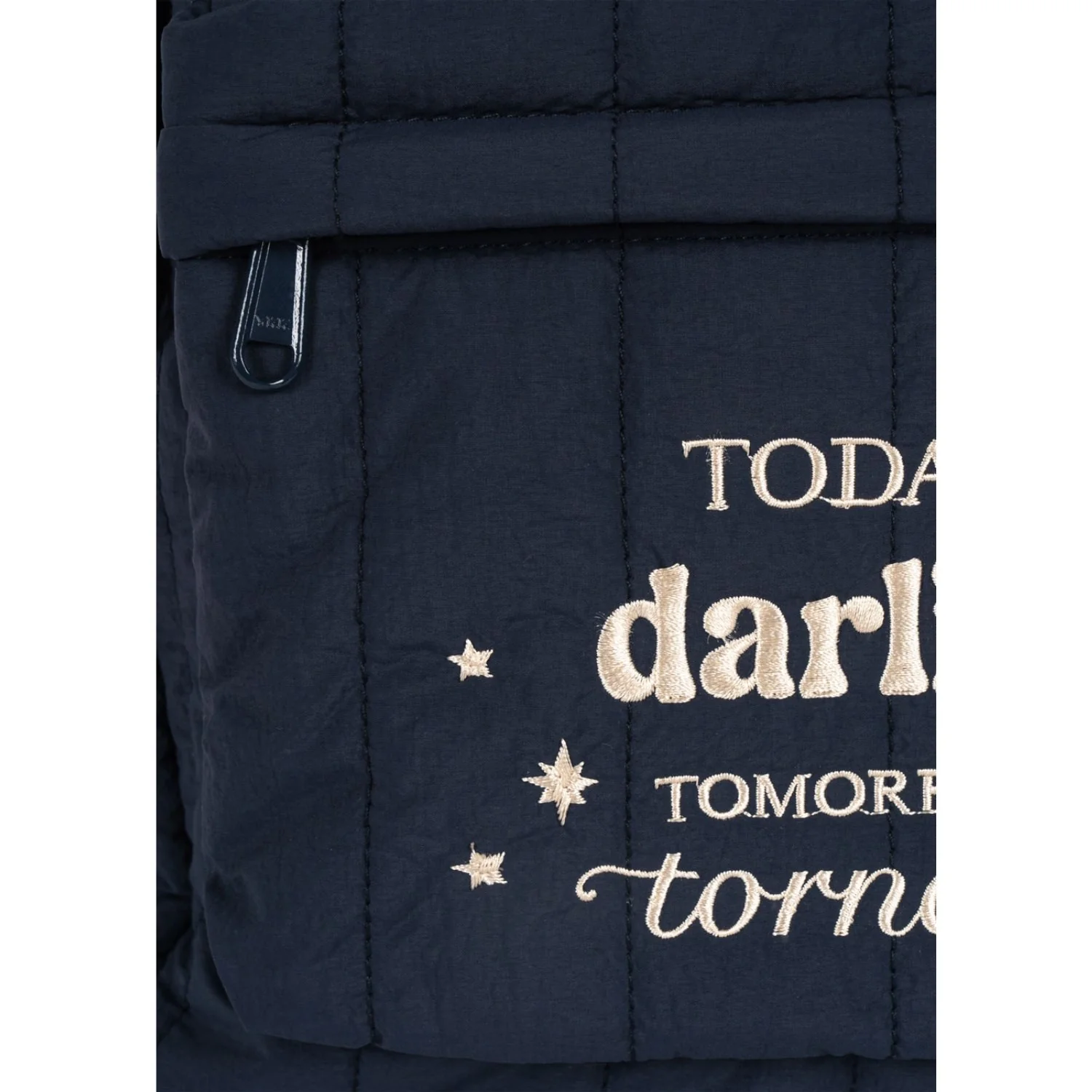 Konges Sløjd Total Eclipse Juno Backpack Midi - Image 2