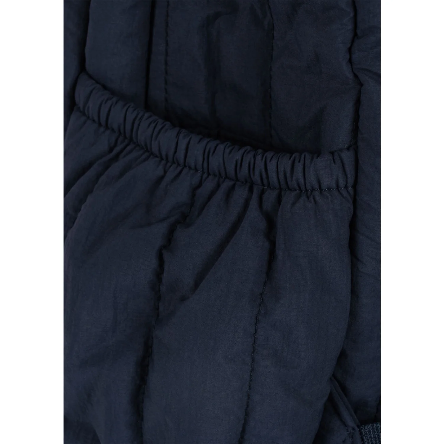 Konges Sløjd Total Eclipse Juno Backpack Midi - Image 3