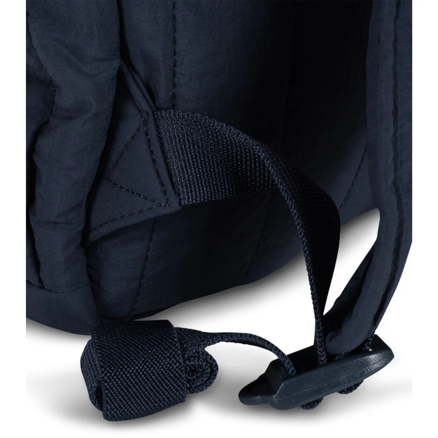 Konges Sløjd Total Eclipse Juno Backpack Midi - Image 4