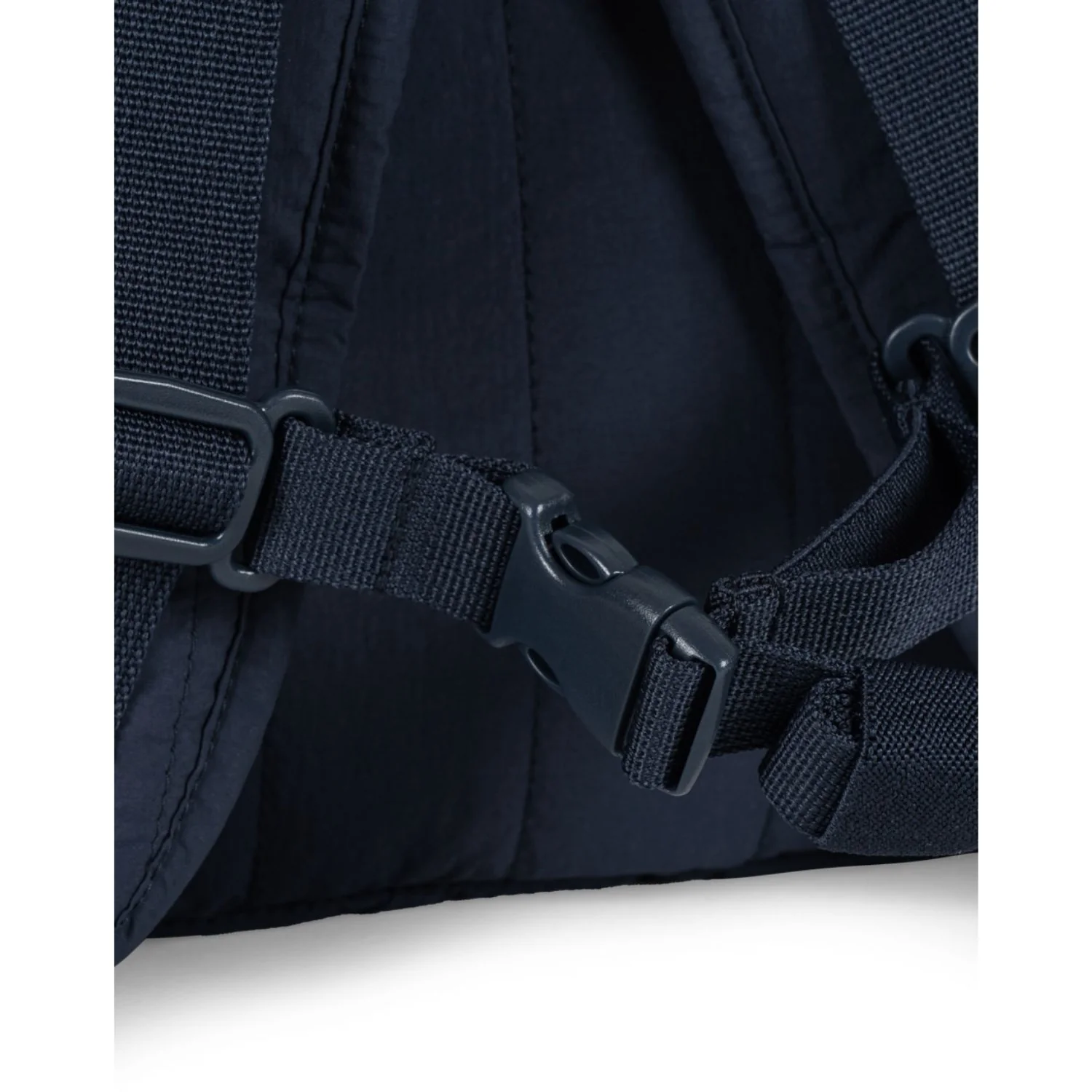 Konges Sløjd Total Eclipse Juno Backpack Midi - Image 5