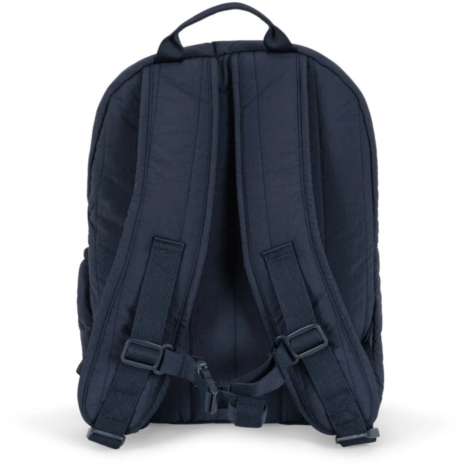 Konges Sløjd Total Eclipse Juno Backpack Midi - Image 6
