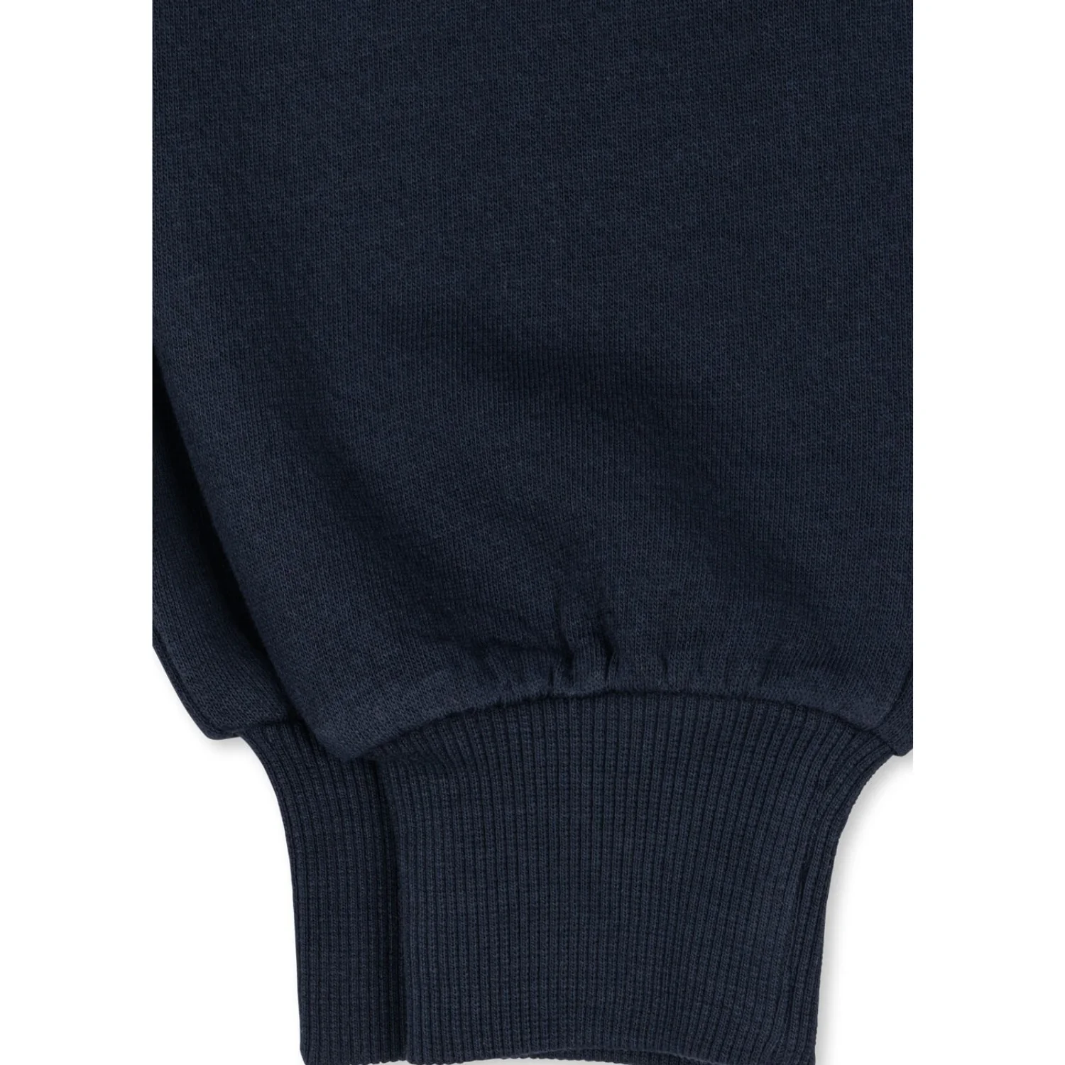 Konges Sløjd Total Eclipse Loupy Lou Sweat Pants Ocs - Image 2
