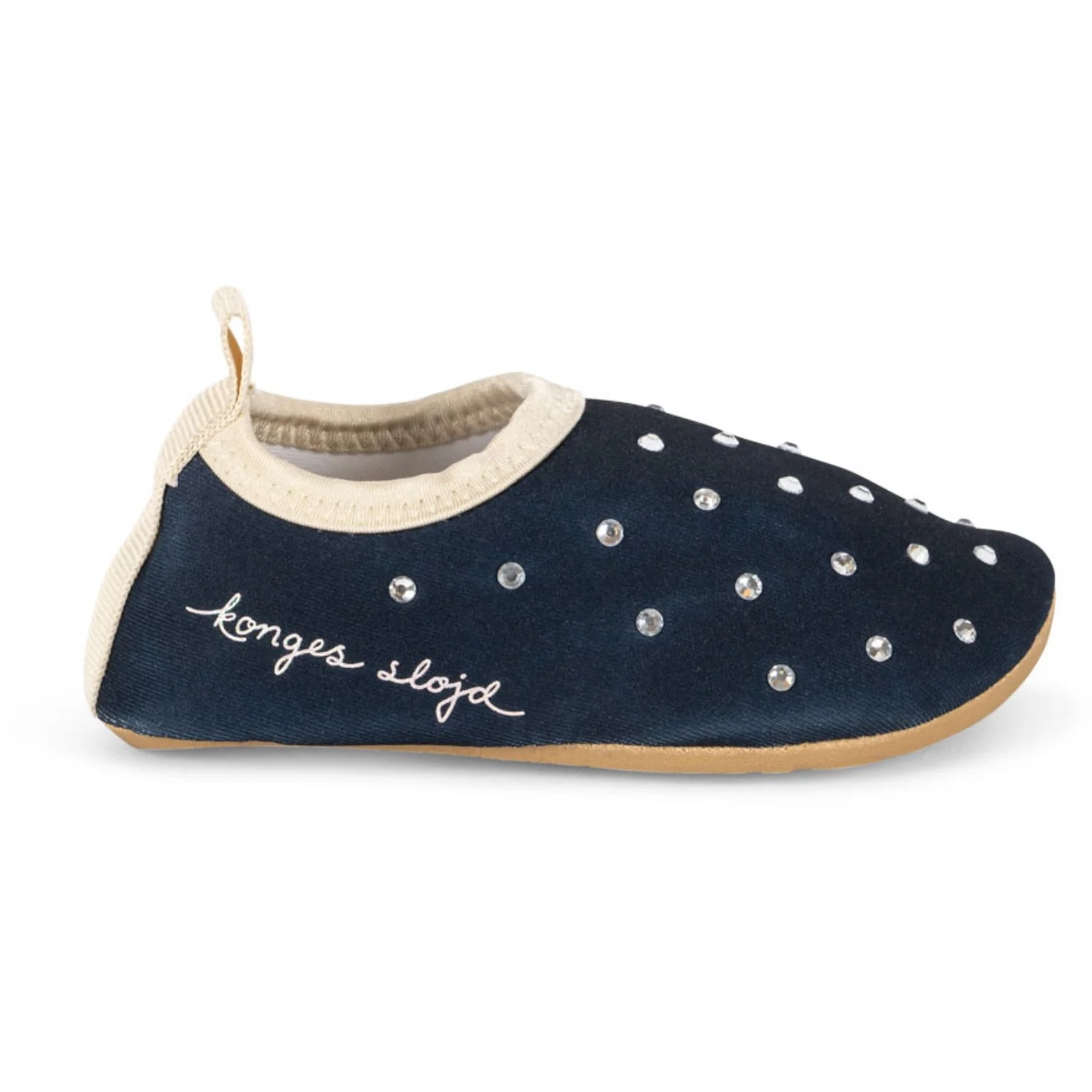 Konges Sløjd Total Eclipse Misty Swim Shoes - Image 6