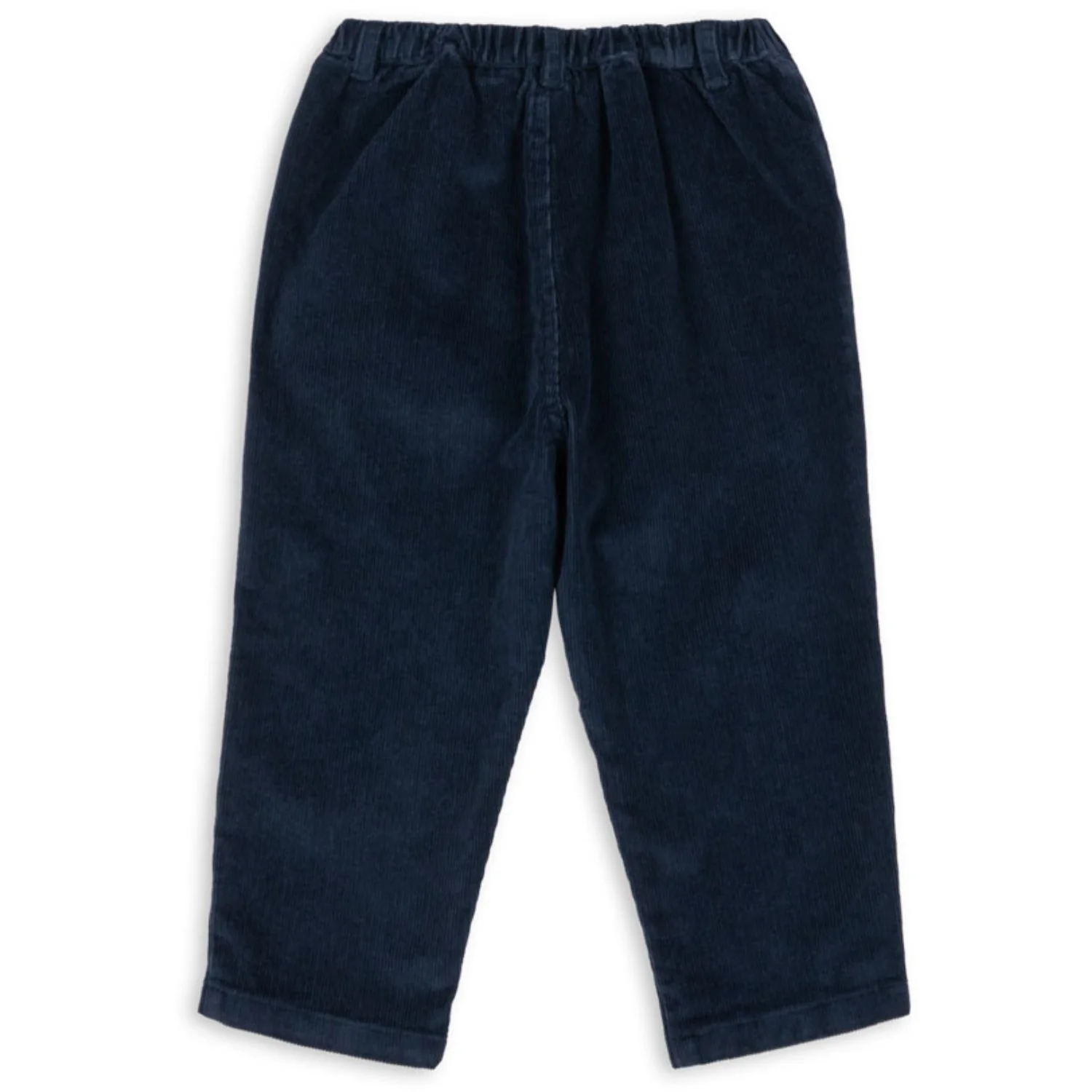 Konges Sløjd Total Eclipse Remy Pants Gots - Image 4