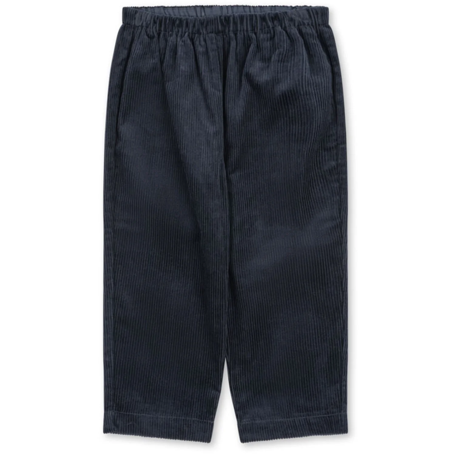 Konges Sløjd Total Eclipse Sully Pants GOTS