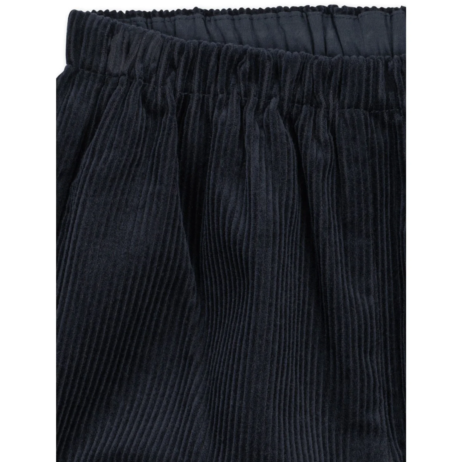 Konges Sløjd Total Eclipse Sully Pants GOTS - Image 3