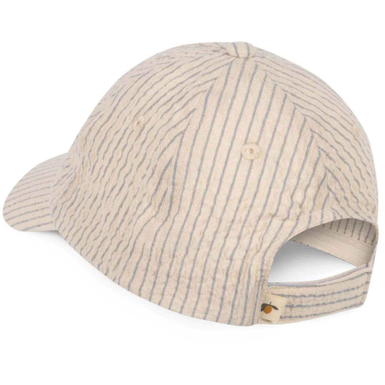 Konges Sløjd Tradewinds Elliot Cap Gots - Image 6