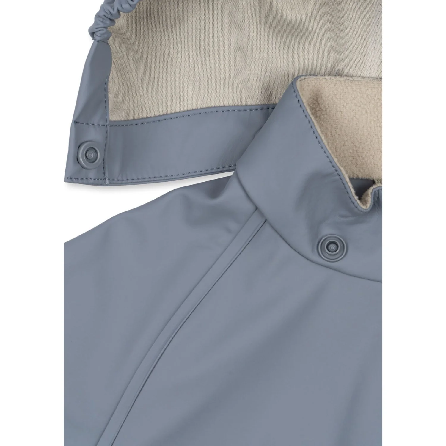 Konges Sløjd Tradewinds Sharka Rain Set - Image 6