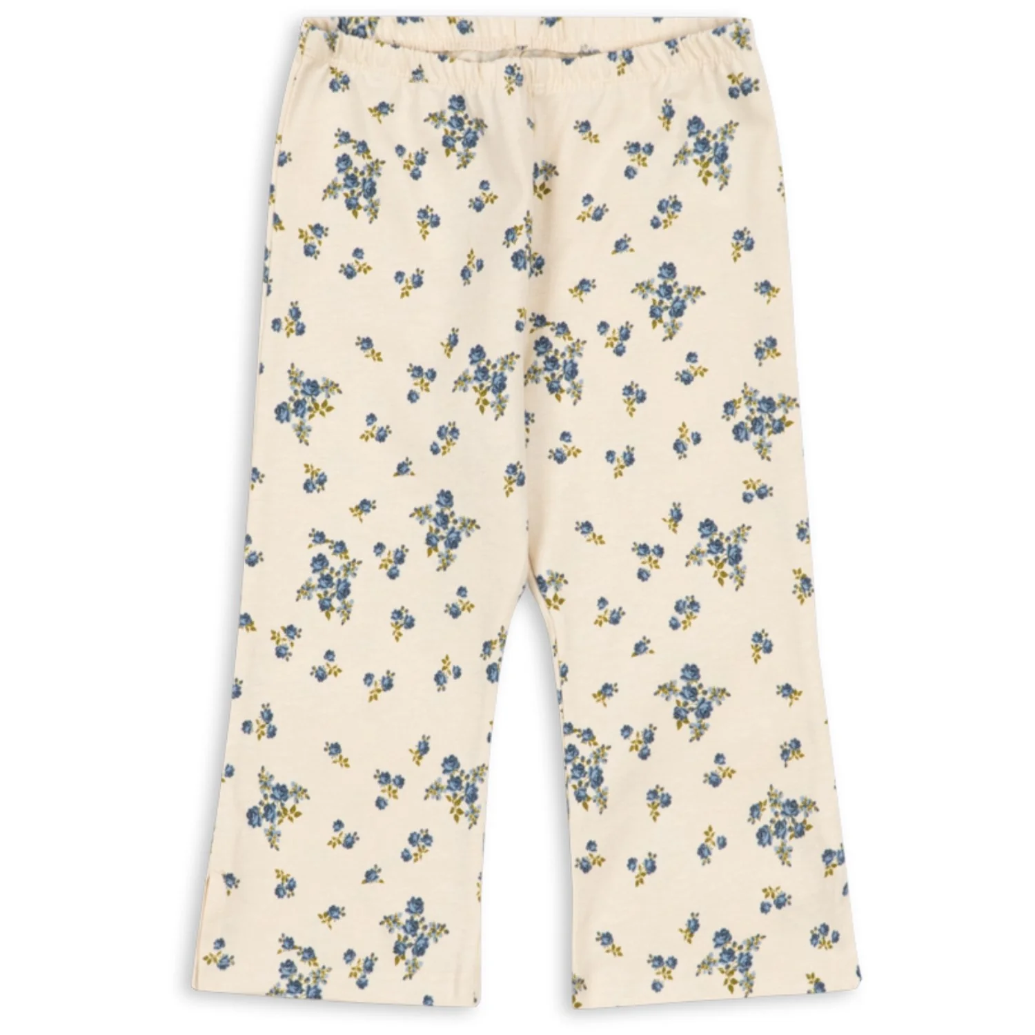 Konges Sløjd Tramonto Drey Slit Pants Gots