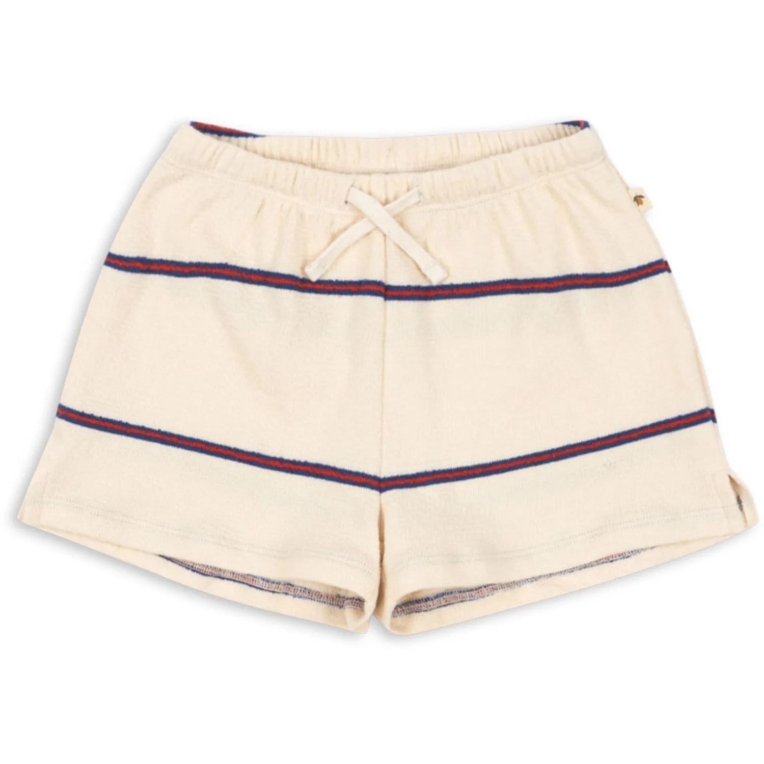 Konges Sløjd Trio Stripe Trio Shorts Gots