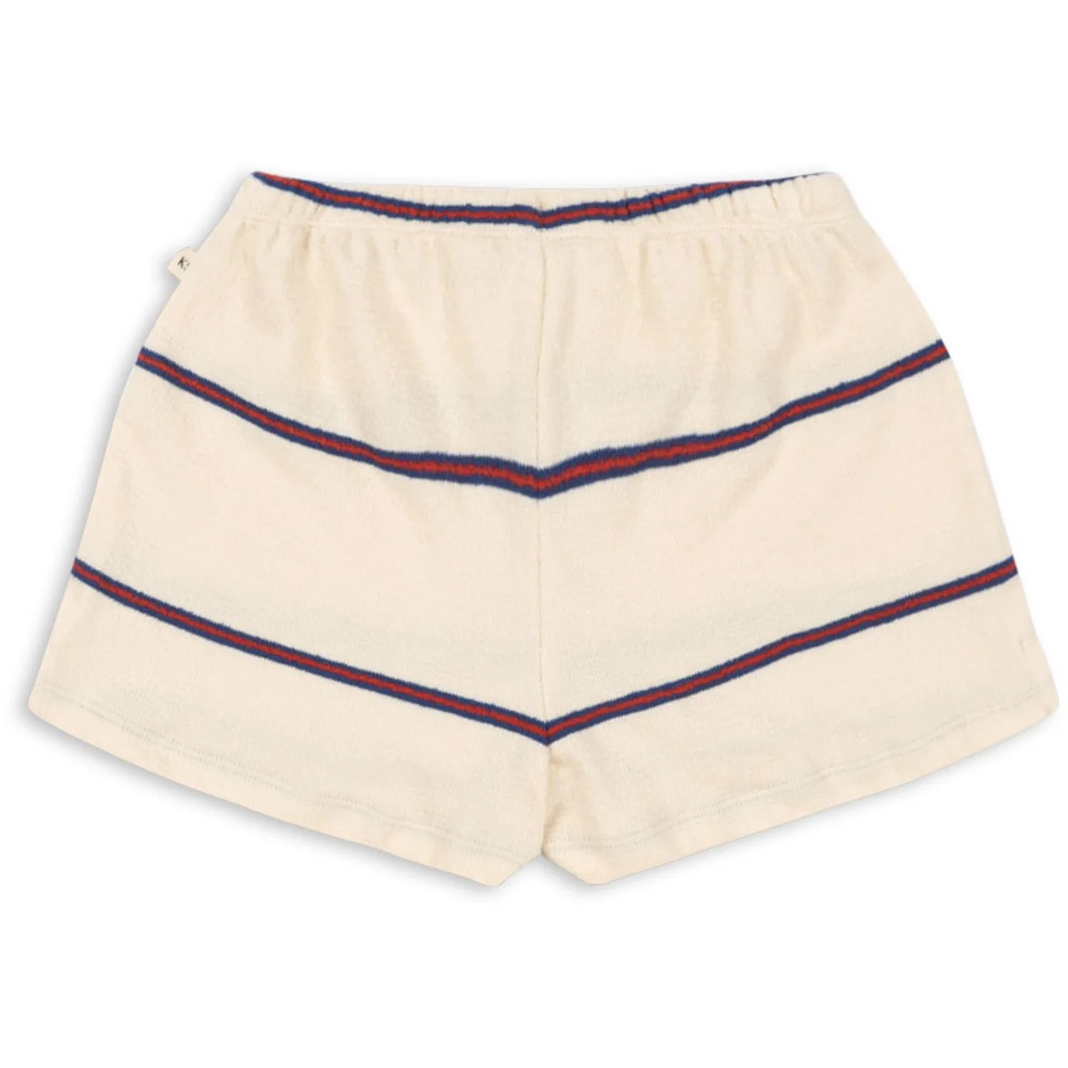 Konges Sløjd Trio Stripe Trio Shorts Gots - Image 6