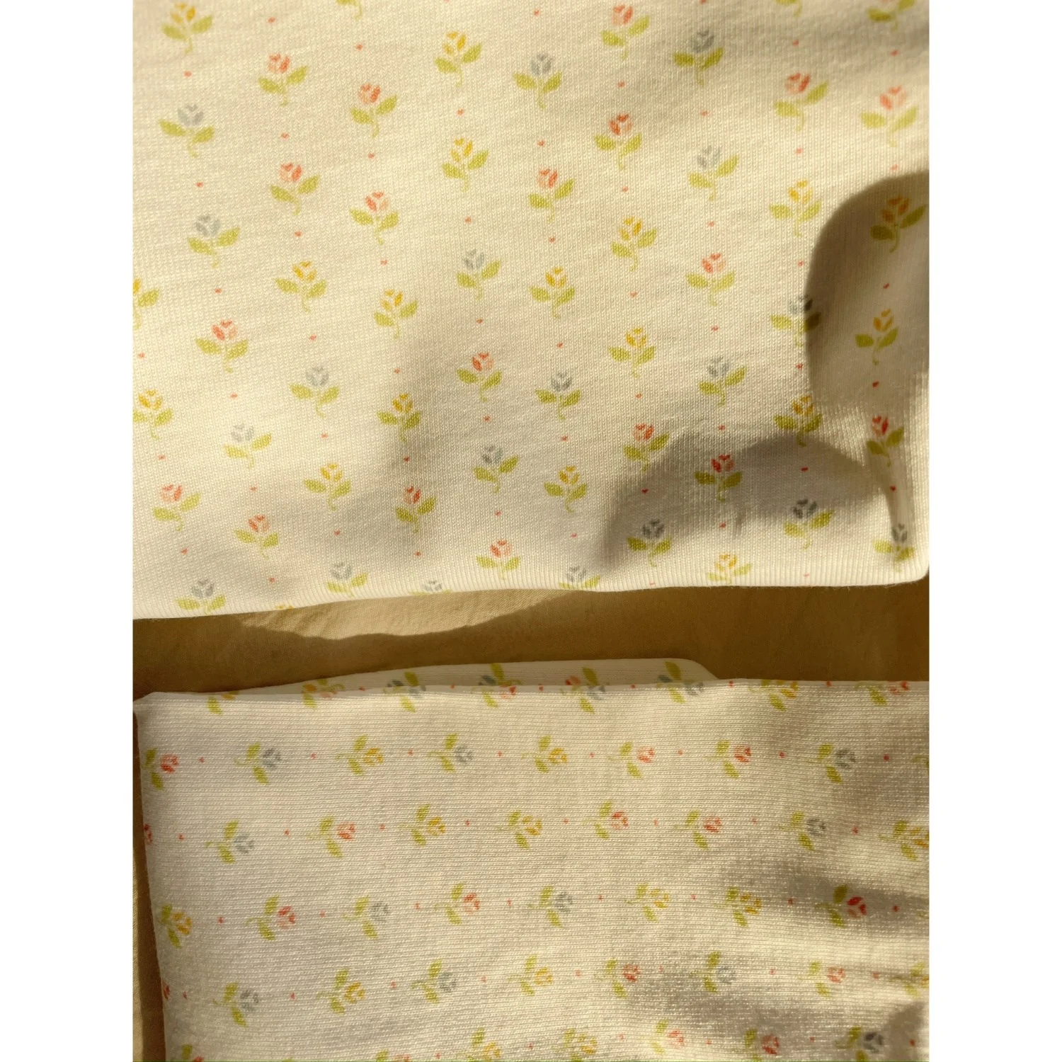 Konges Sløjd Fanga Tuli Coeur Fio Pants OCS - Image 3